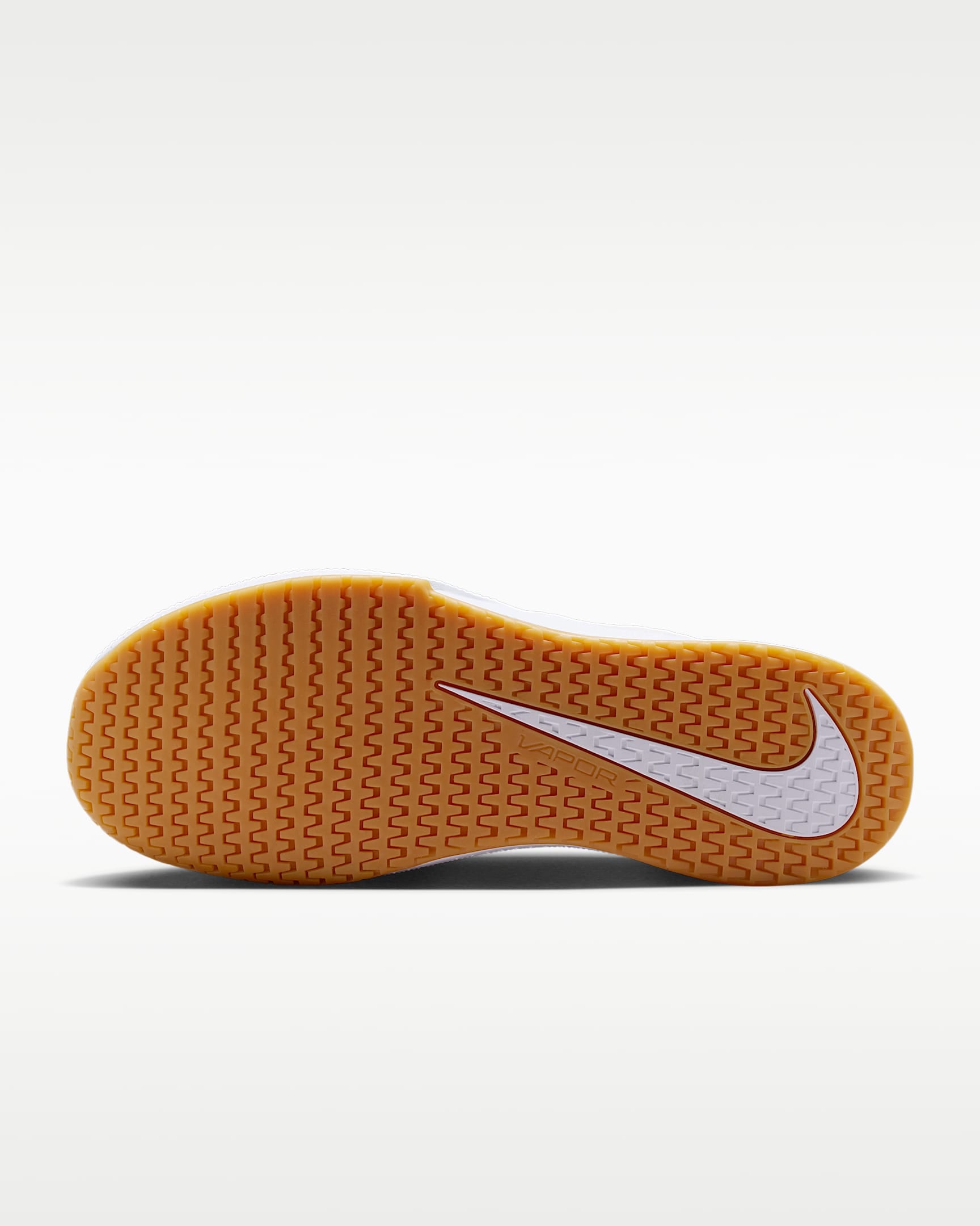 Nike Tennisschuh »W VAPOR LITE 3 HC«