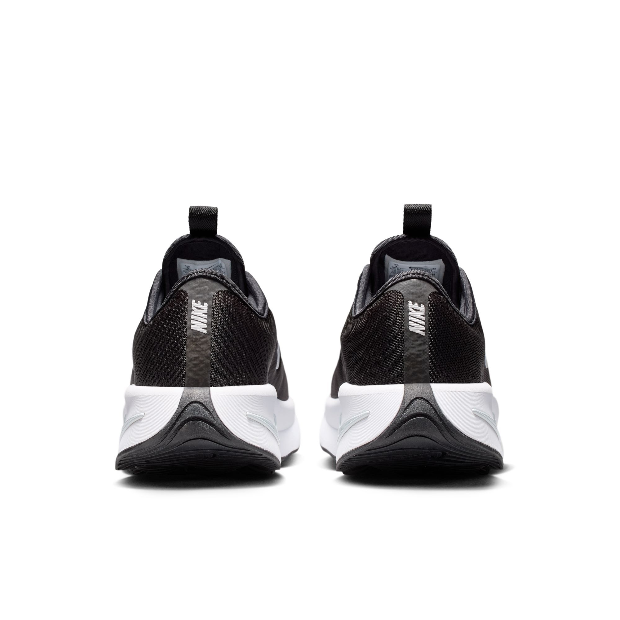 Nike Walkingschuh »WMNS MOTIVA 2«