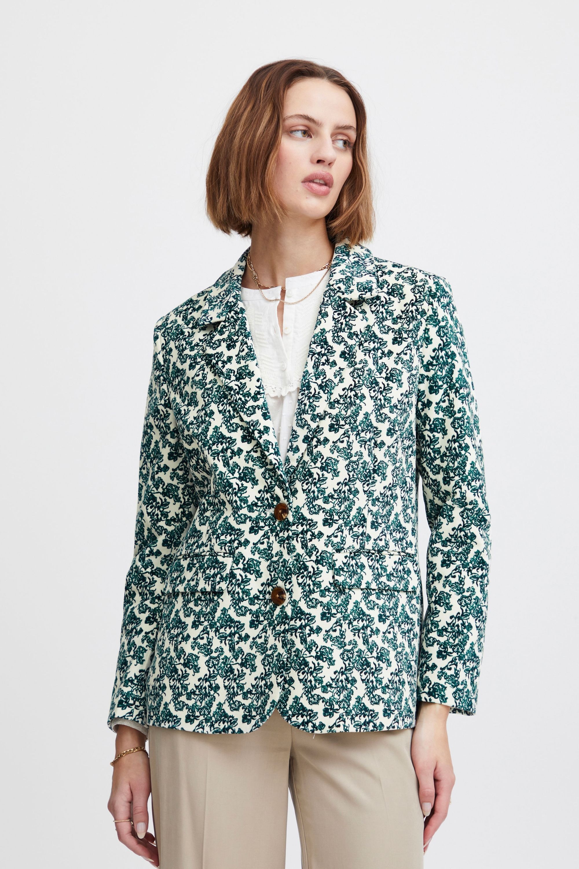 ATELIER RÊVE Jackenblazer »Jackenblazer IRSalome«