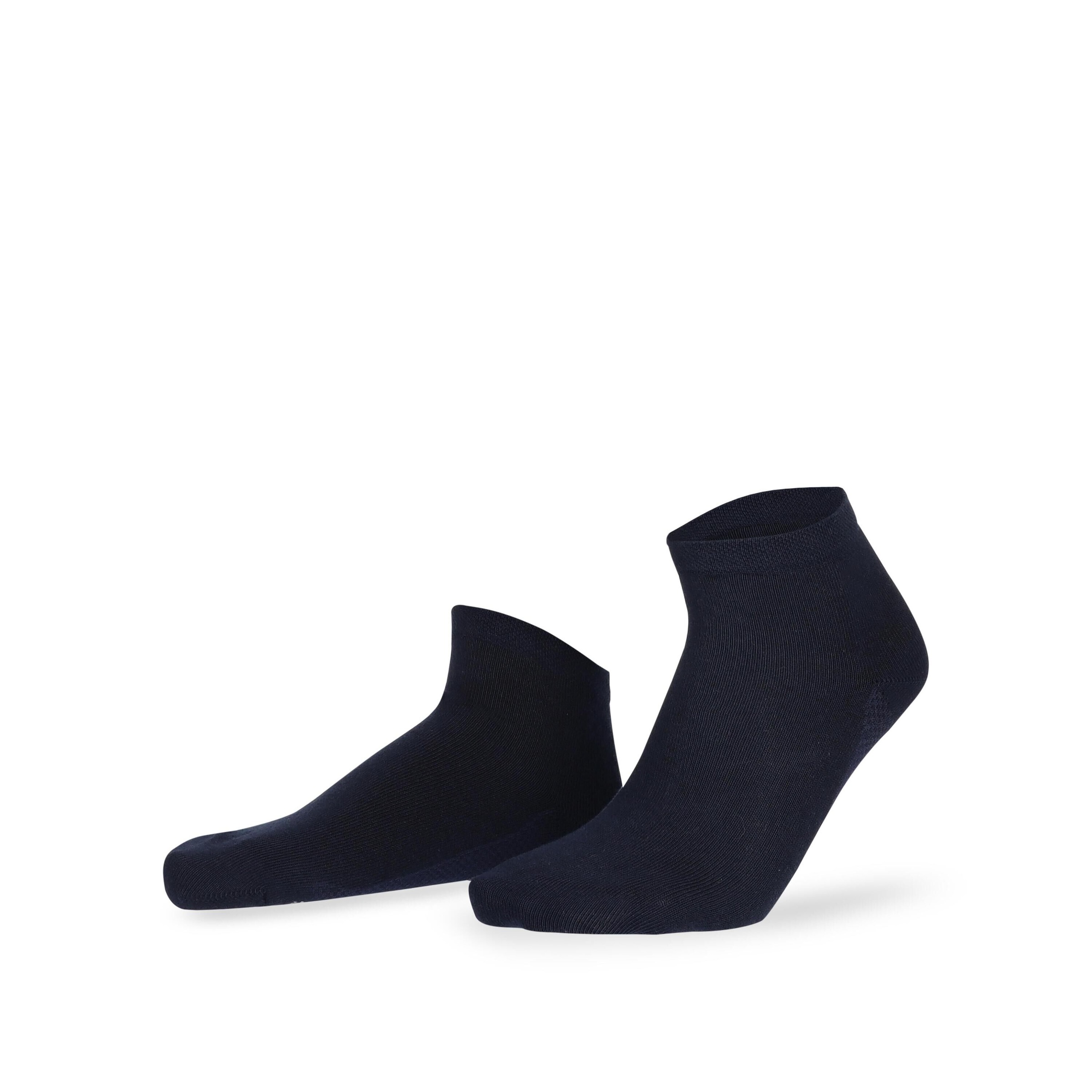 Hudson Sneakersocken »DRY COTTON« Climate Sole, feuchtigkeitsregulierend und atmungsaktiv