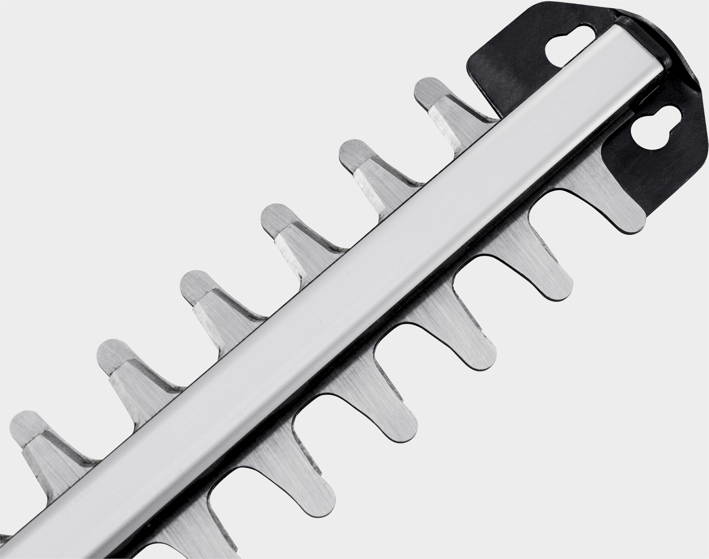 KÄRCHER Akku-Heckenschere »HGE 2-18 *INT« ()