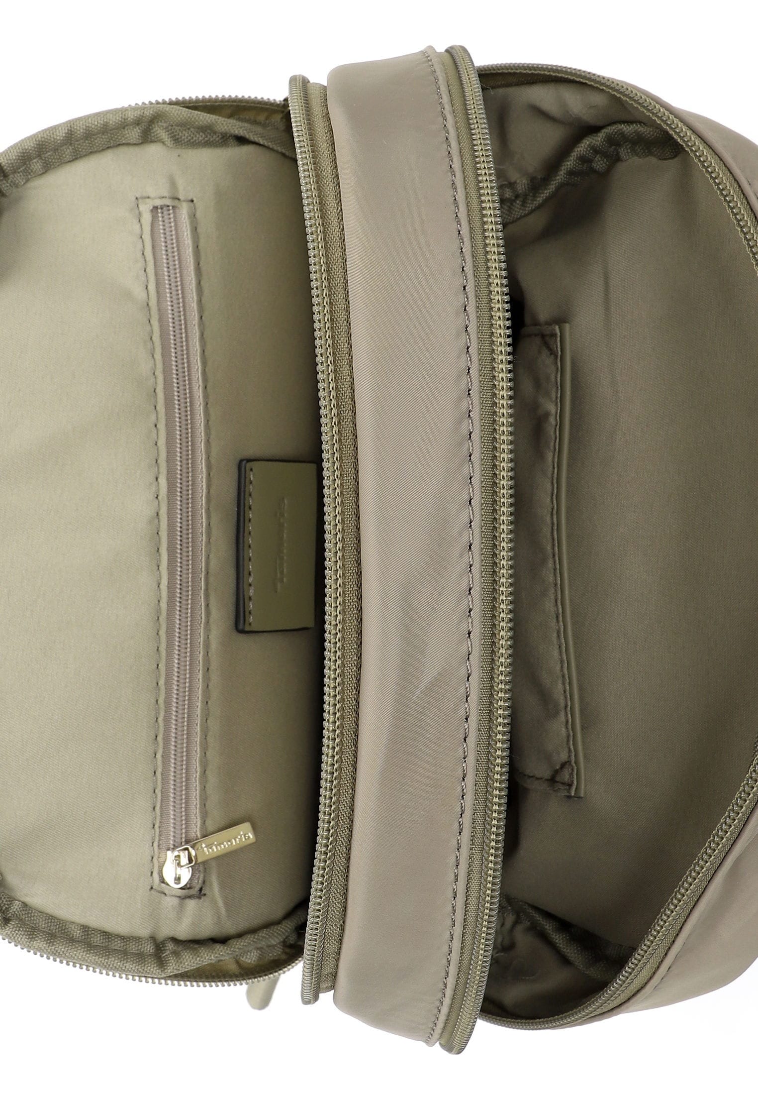 Tamaris Rucksack »Rucksack TAS Khiria«
