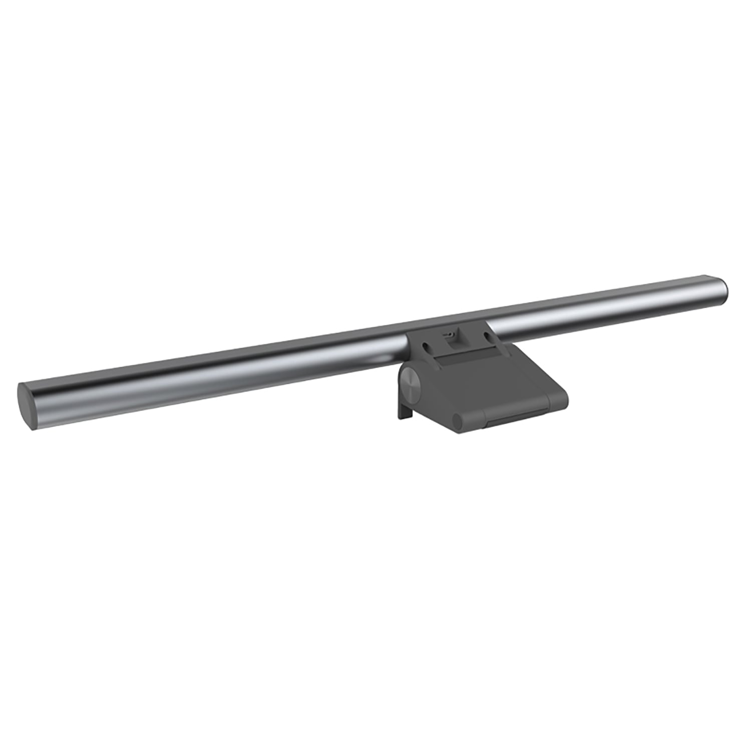 4smarts Webcam »2in1 LightBar Pro Monitorlampe, FullHD Webcam«, Full HD