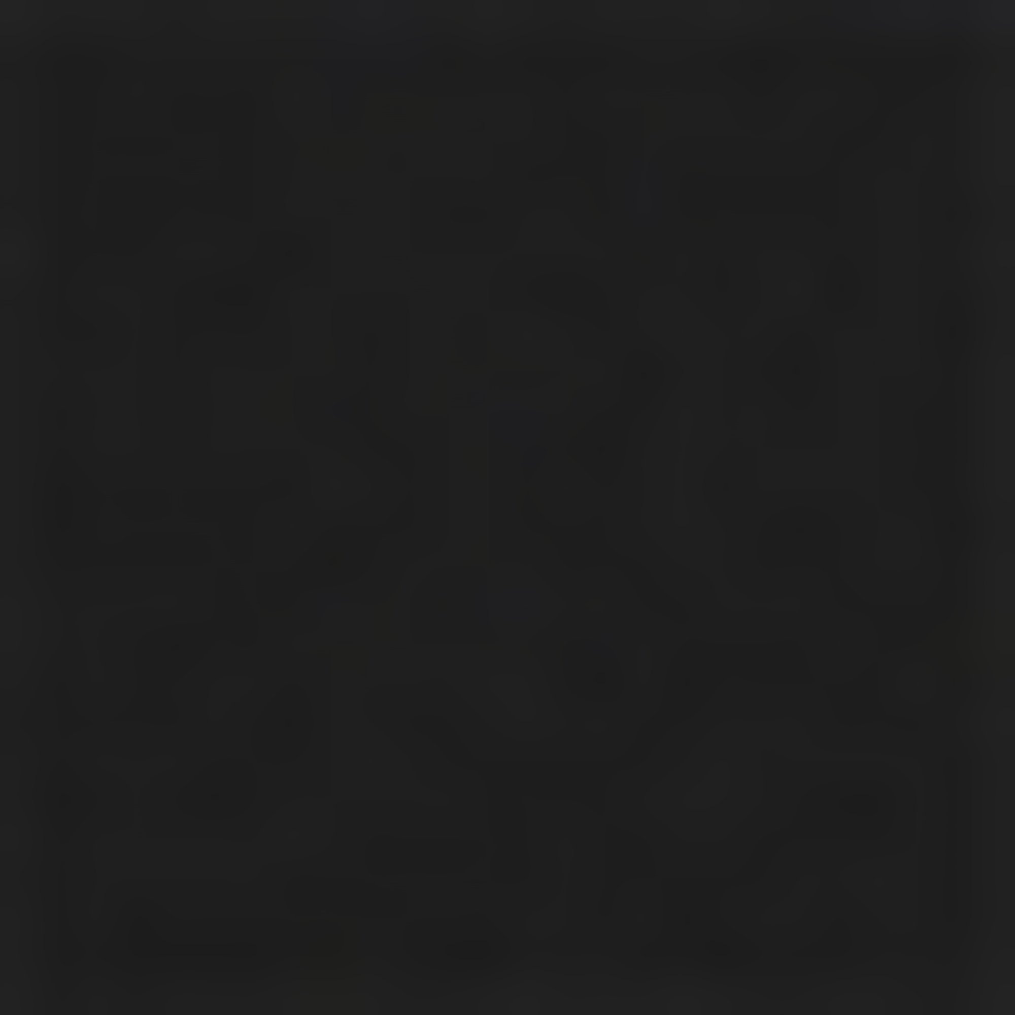 HUGO Langarmshirt »Daposo« Rundhalsausschnitt, Relaxed Fit, Ärmelbündchen