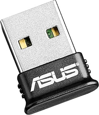 Asus Adapter »USB-BT400«