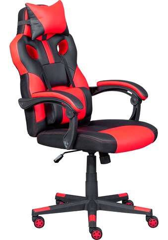 INOSIGN Gaming Chair kaufen