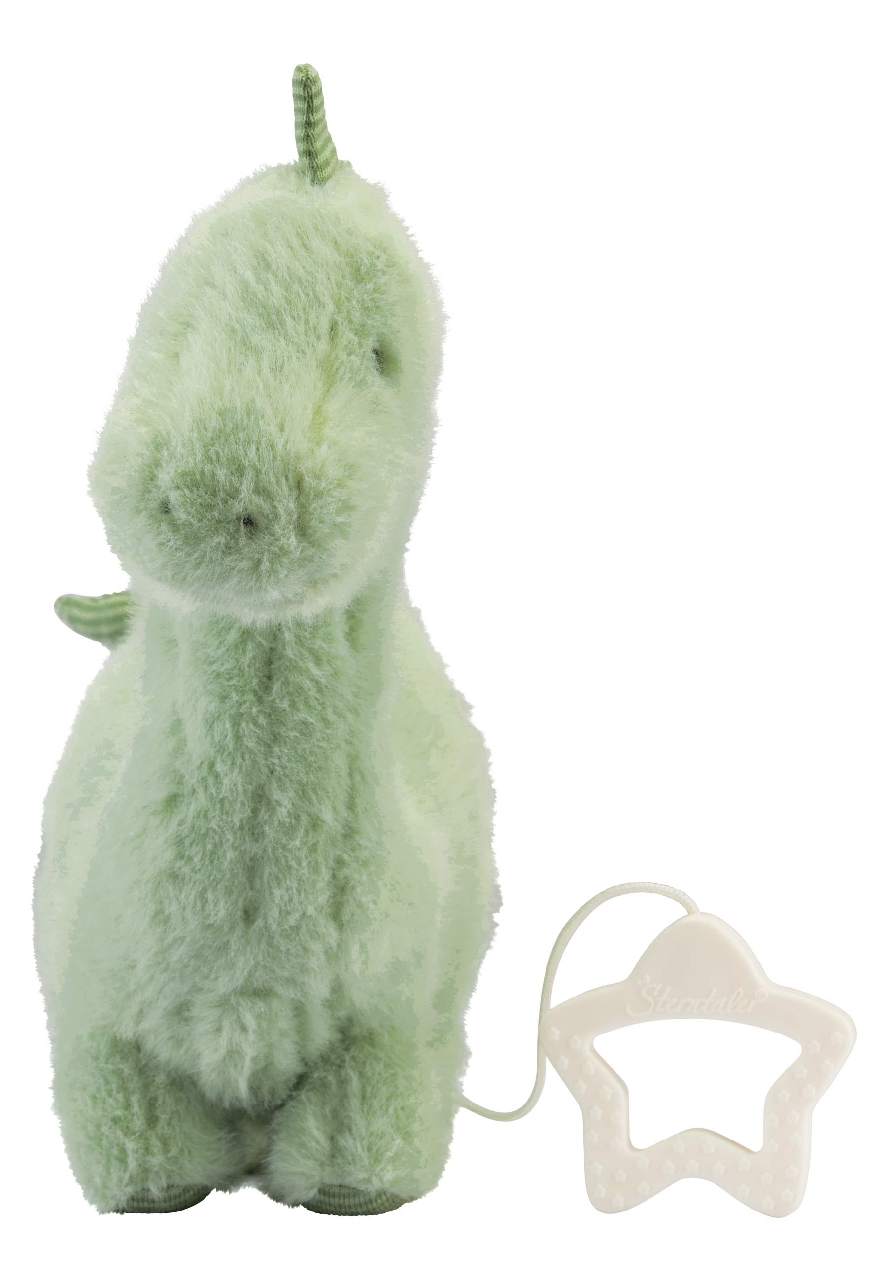 Sterntaler® Spieluhr »Spieluhr M DINO Rexi«