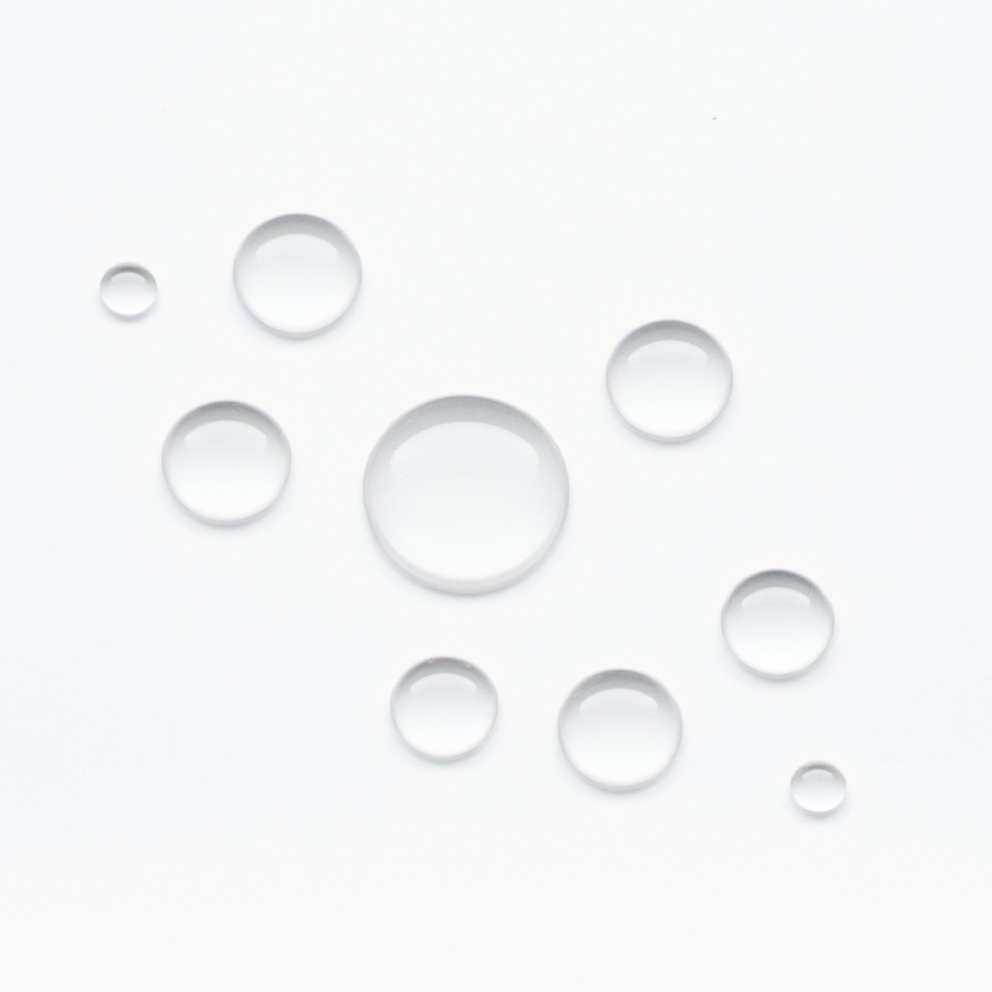 Catrice Gesichtsserum »The Vitamin C Fresh Glow Serum«, hydratisierend, leicht, nicht fettend