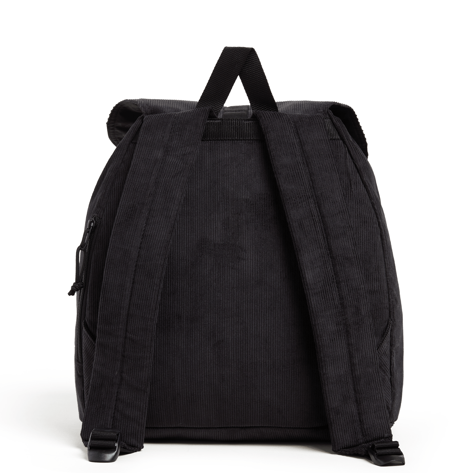 Vans Cityrucksack »Scatter Backpack«