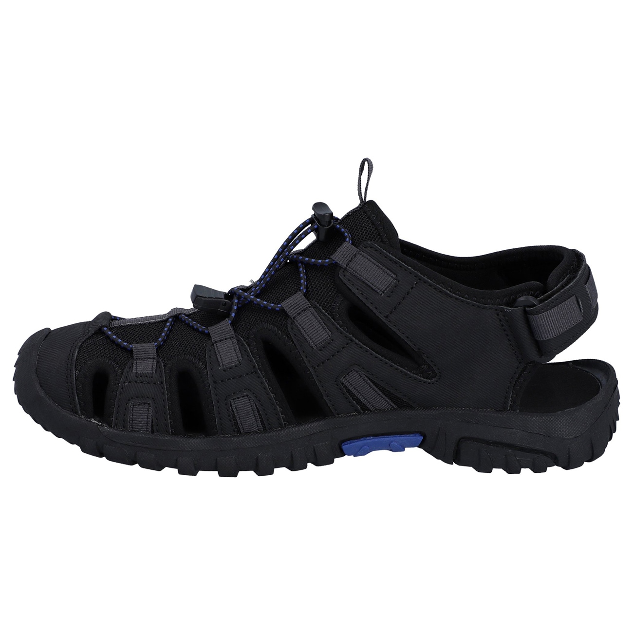 Hi-Tec Sandale »Hi-Tec Sandalen Cove Sport«