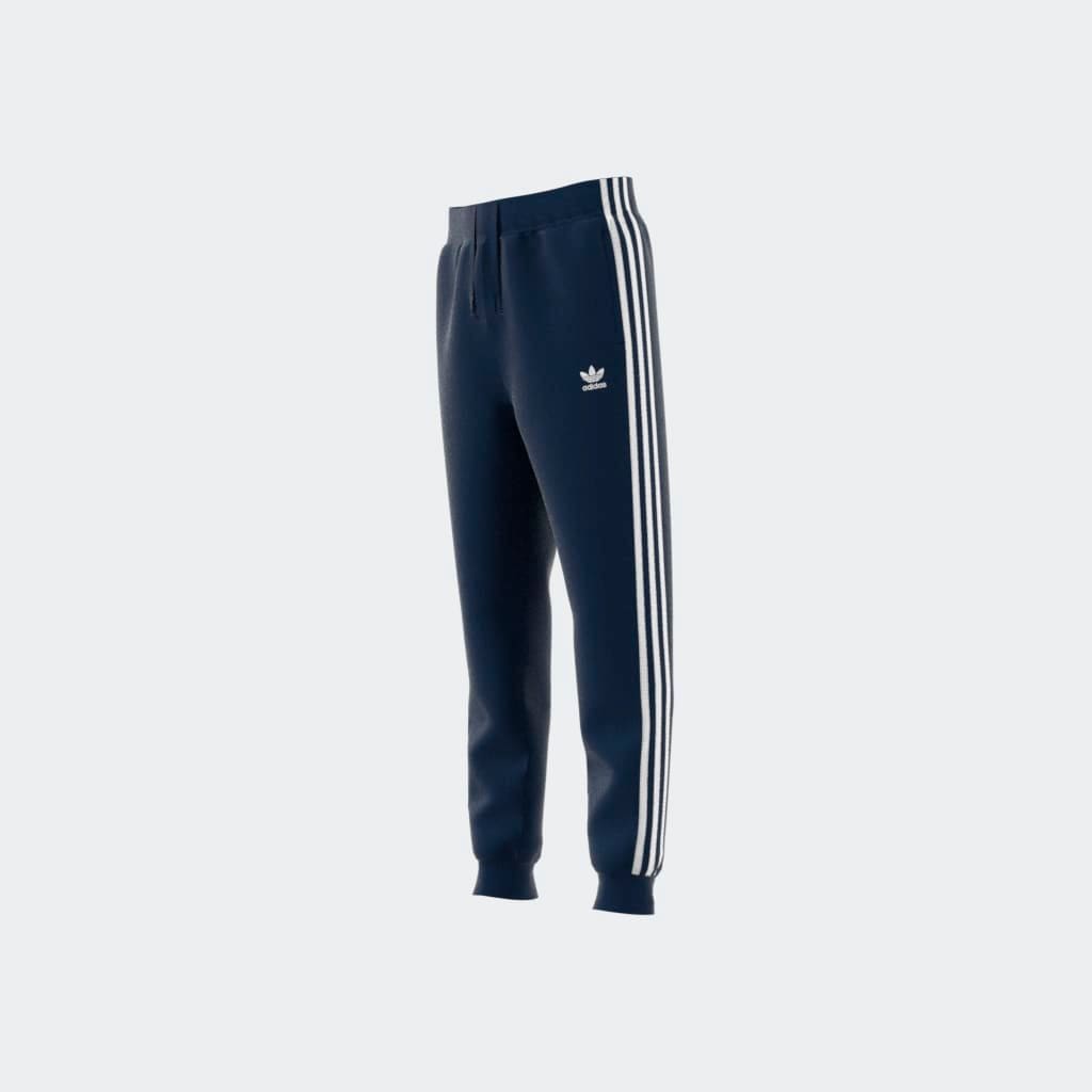 adidas Originals Sporthose »SST TRACK PANTS«, (1 tlg.), Superstar Kinder Trainingshose