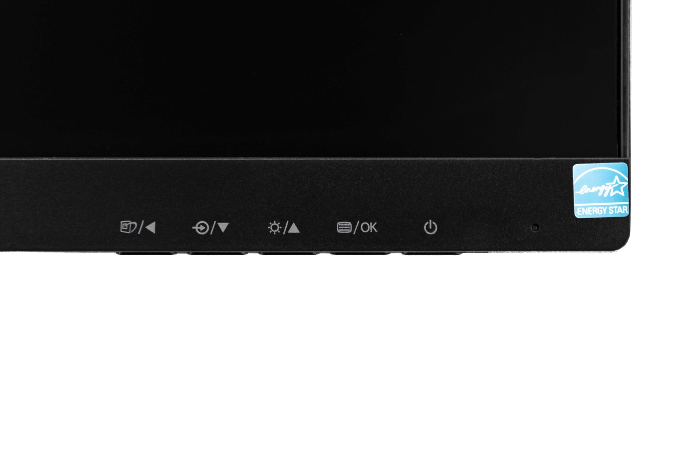 Philips LED-Monitor »Full-HD-LCD-Monitor 273V7QDSB/00«, 69 cm/27 Zoll, 1920 x 1080 px, Full HD, 4 ms Reaktionszeit, 75 Hz