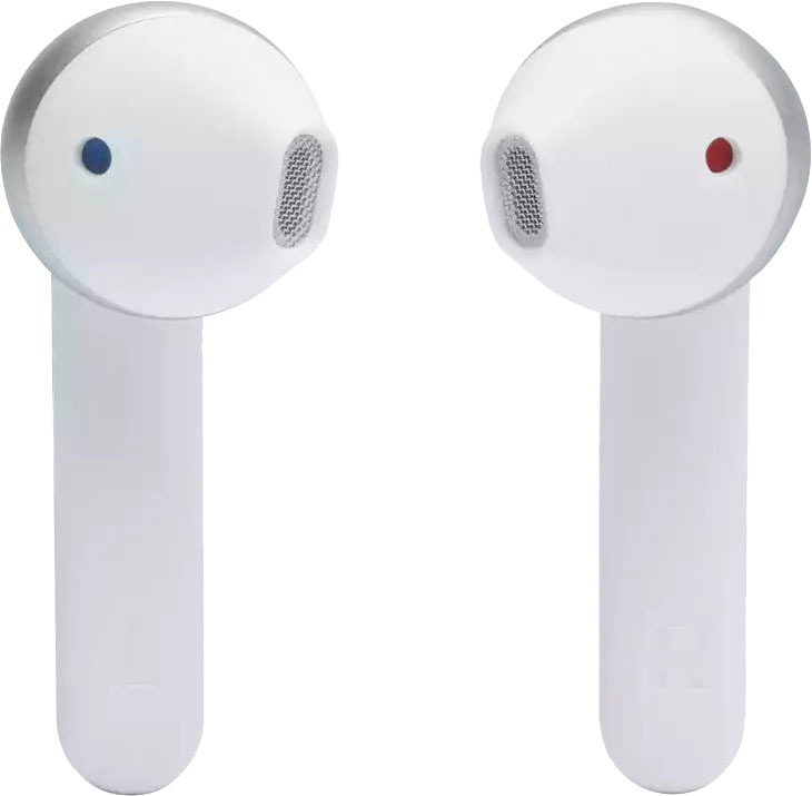 »TUNE 225 TWS« In-Ear-Kopfhörer (Google Assistant)