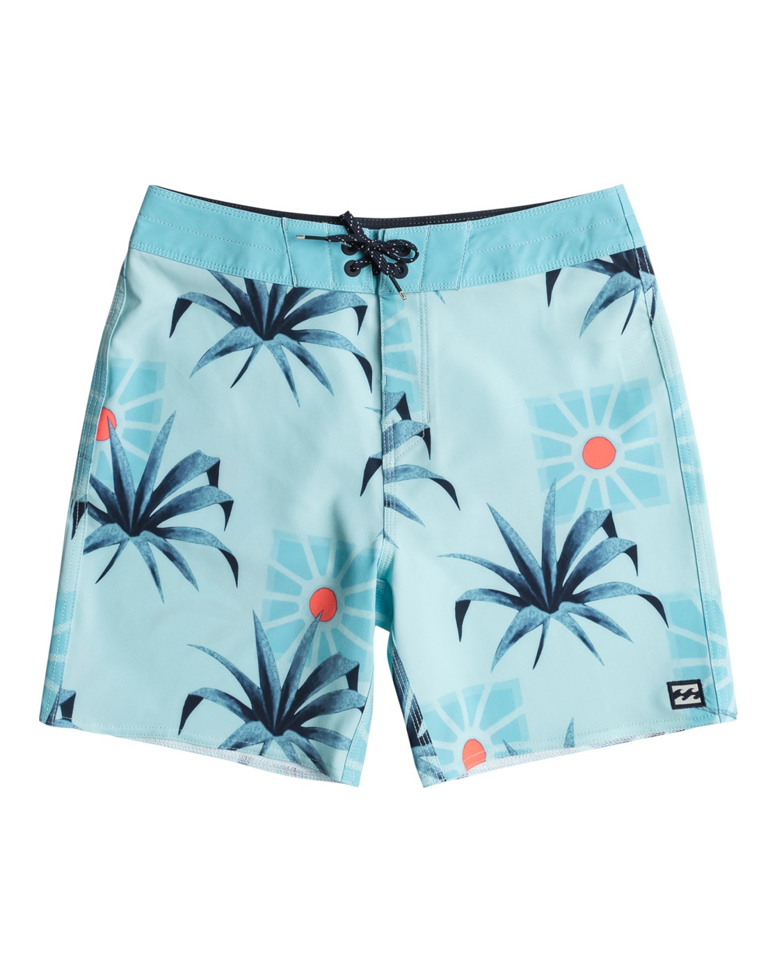 Billabong Boardshorts »Sundays Pro«