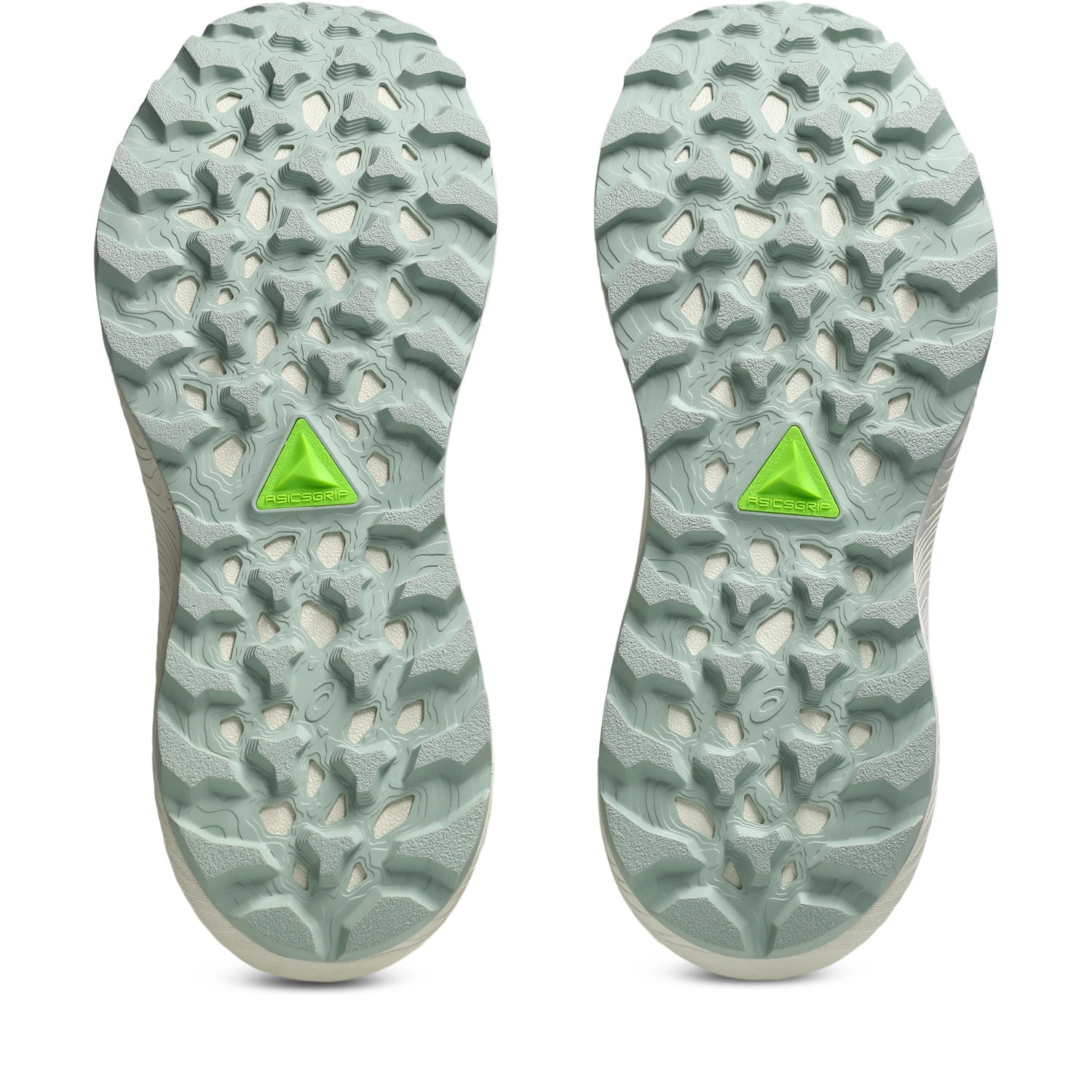 Asics Trailrunningschuh »TRABUCO TERRA 3«