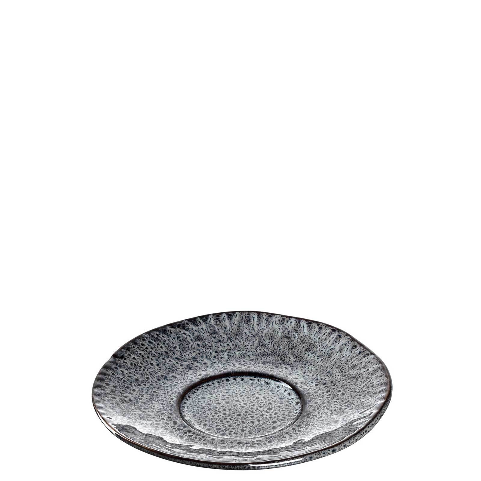 LEONARDO Untertasse »Untertassen Matera ø 15.0 cm 4er Set«