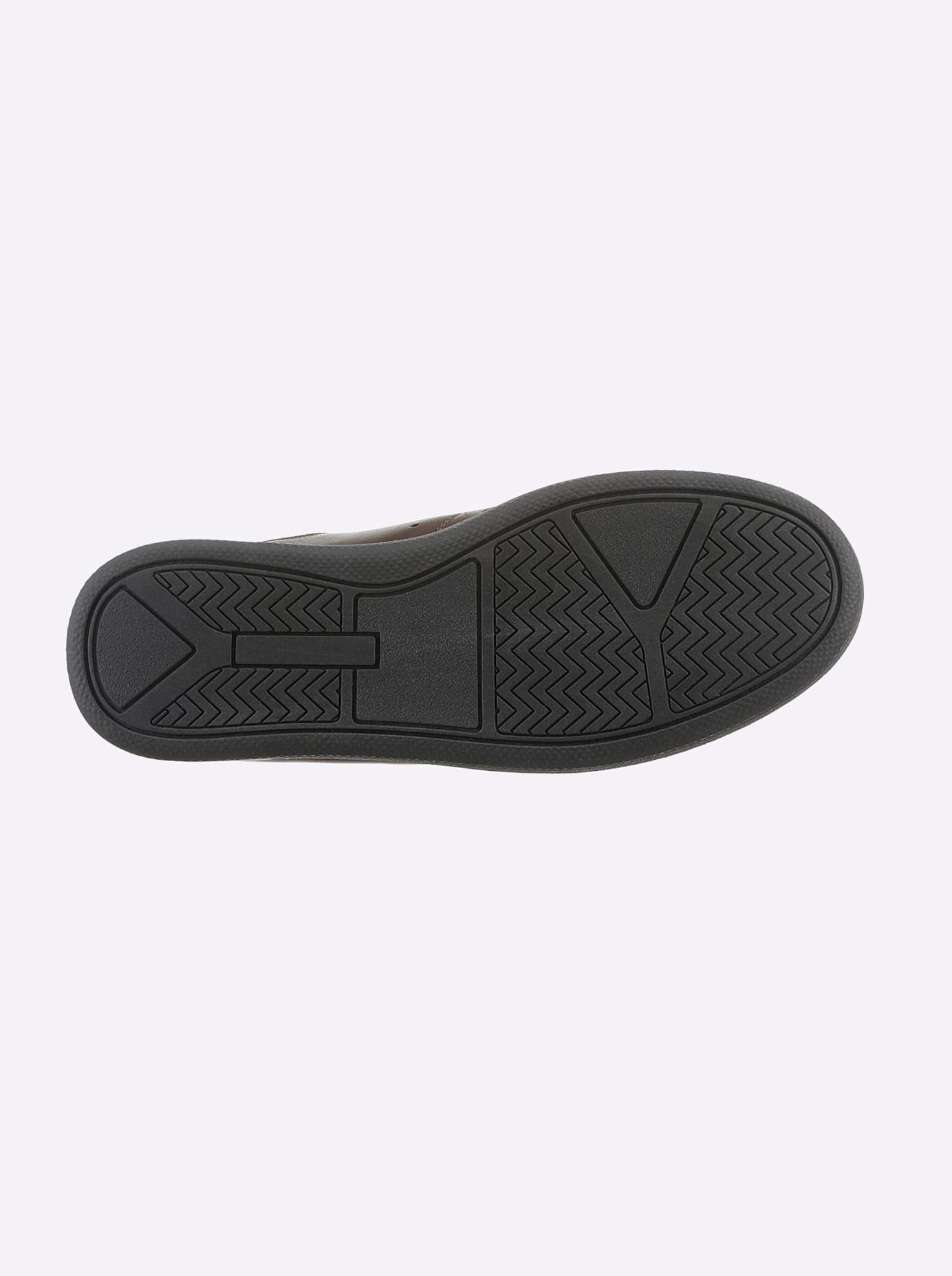 heine Sneaker