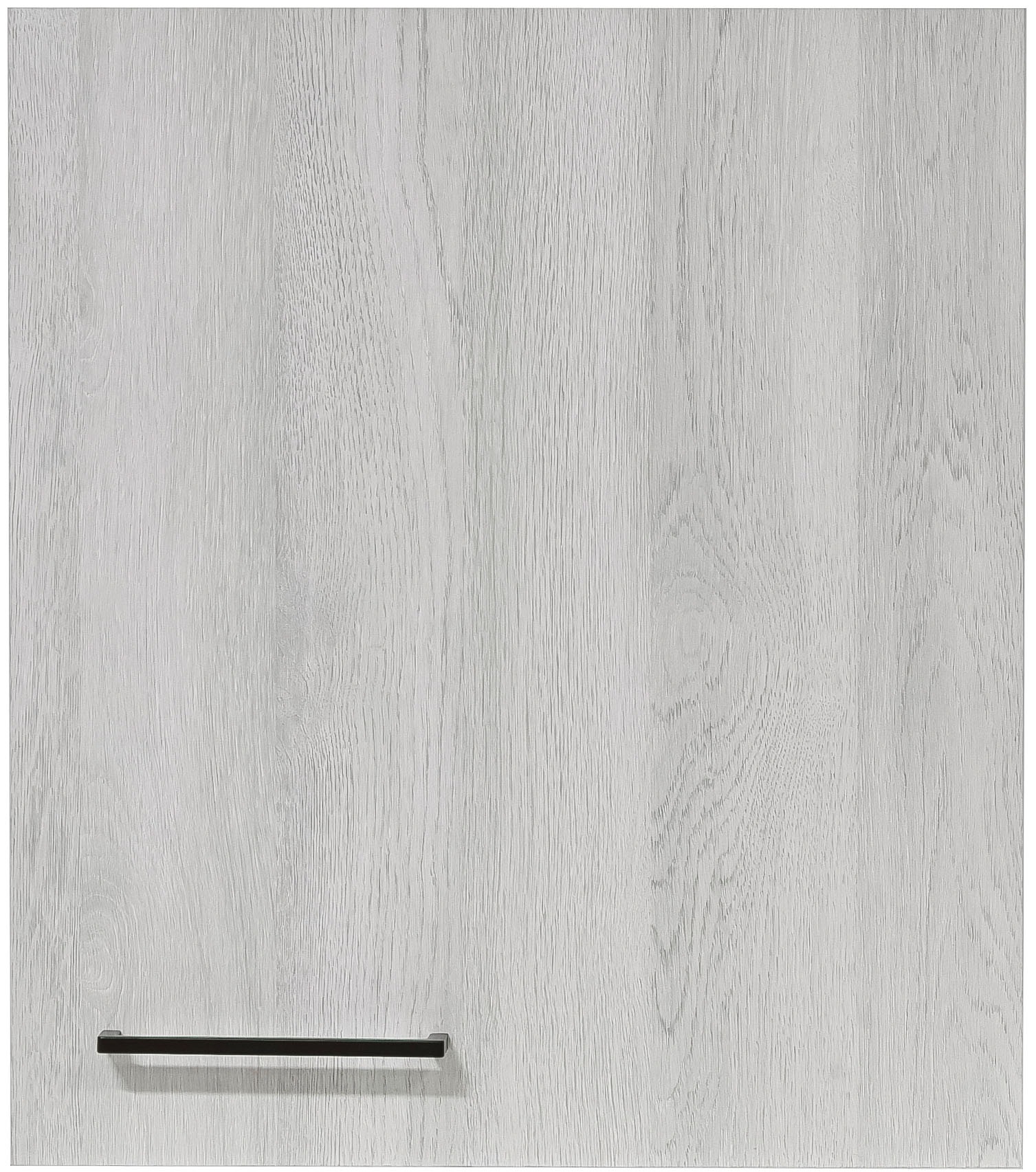 wiho Küchen Hängeschrank »Nisos« in den Breiten 50 und 60 cm