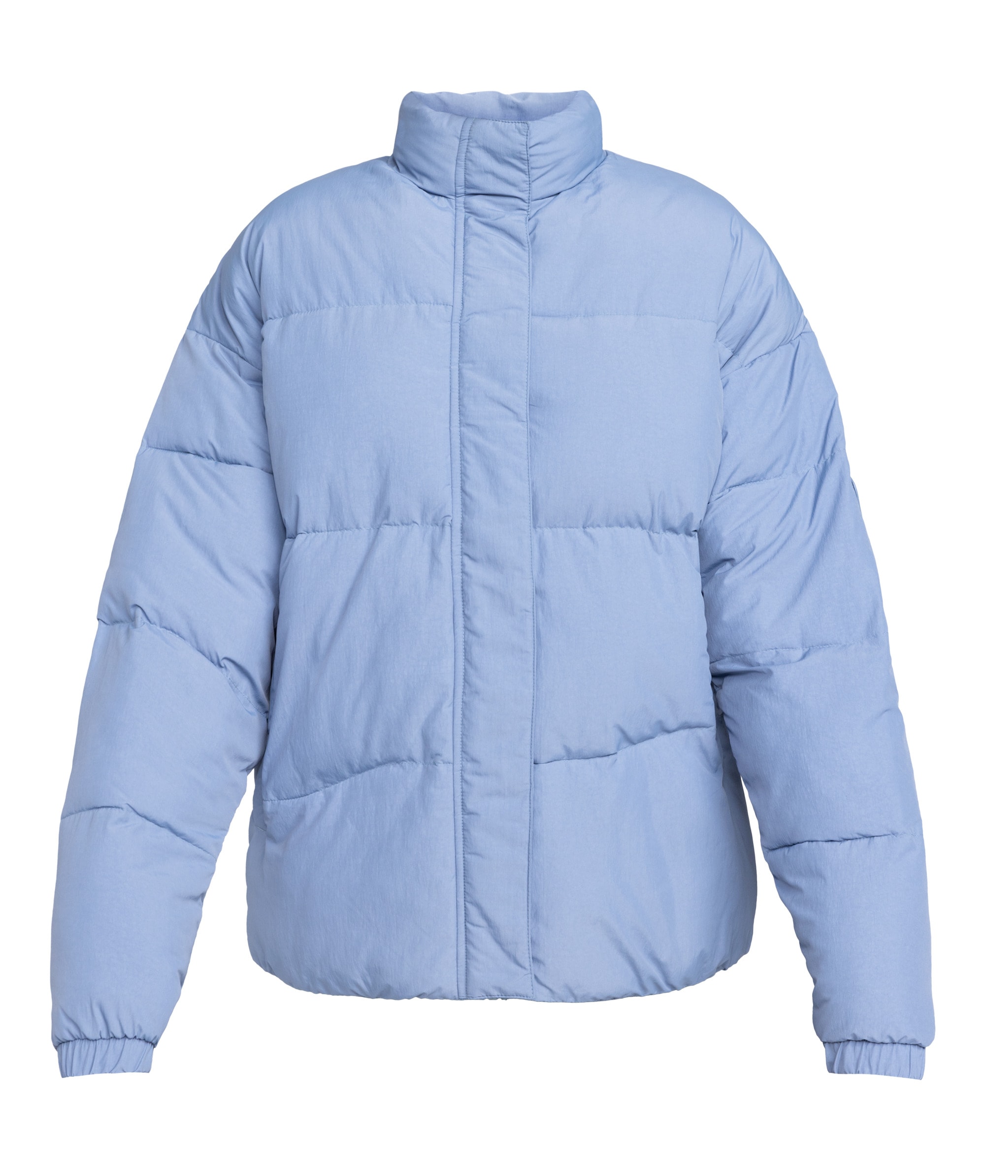 Roxy Outdoorjacke