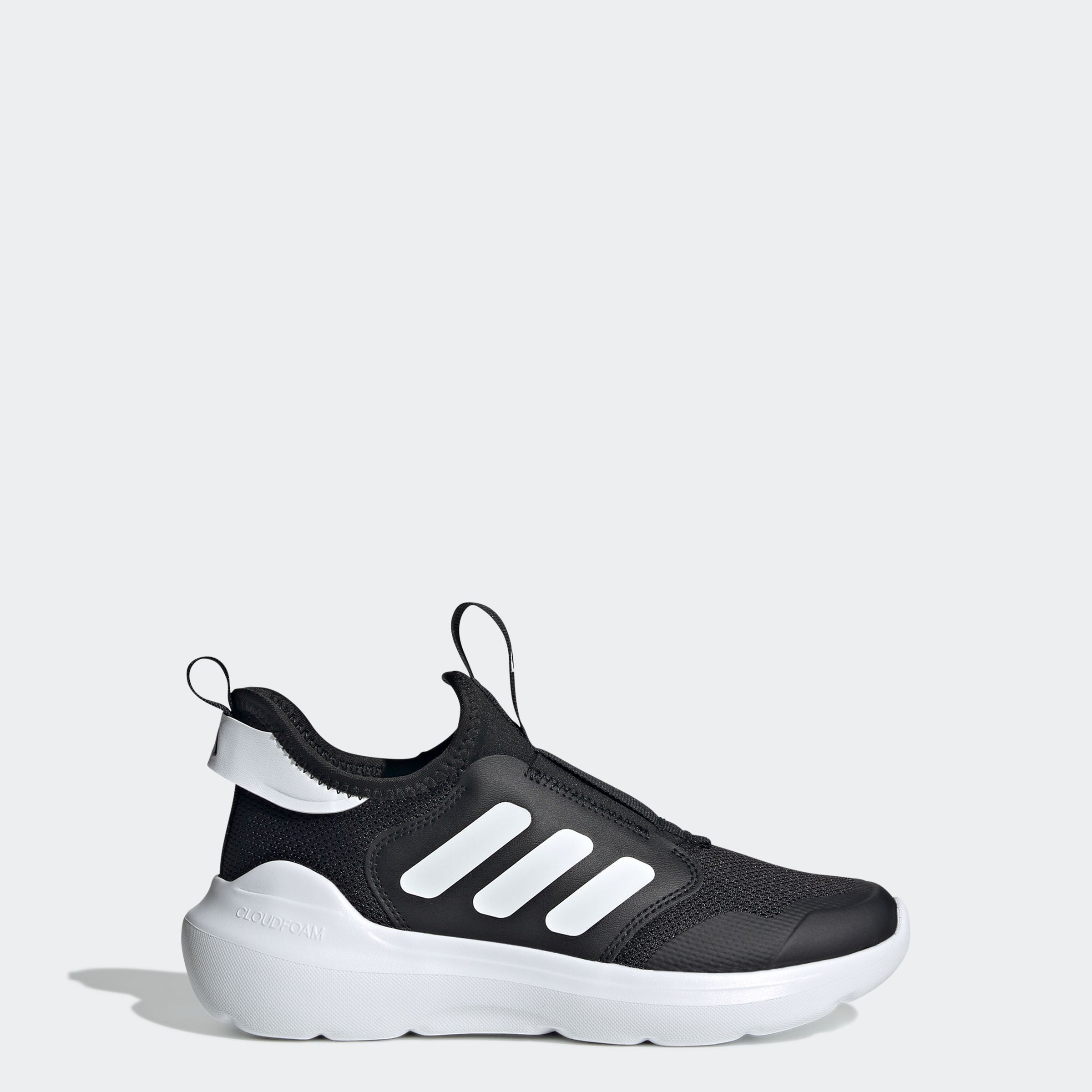 adidas Sportswear Sneaker »TENSAUR COMFORT KIDS«
