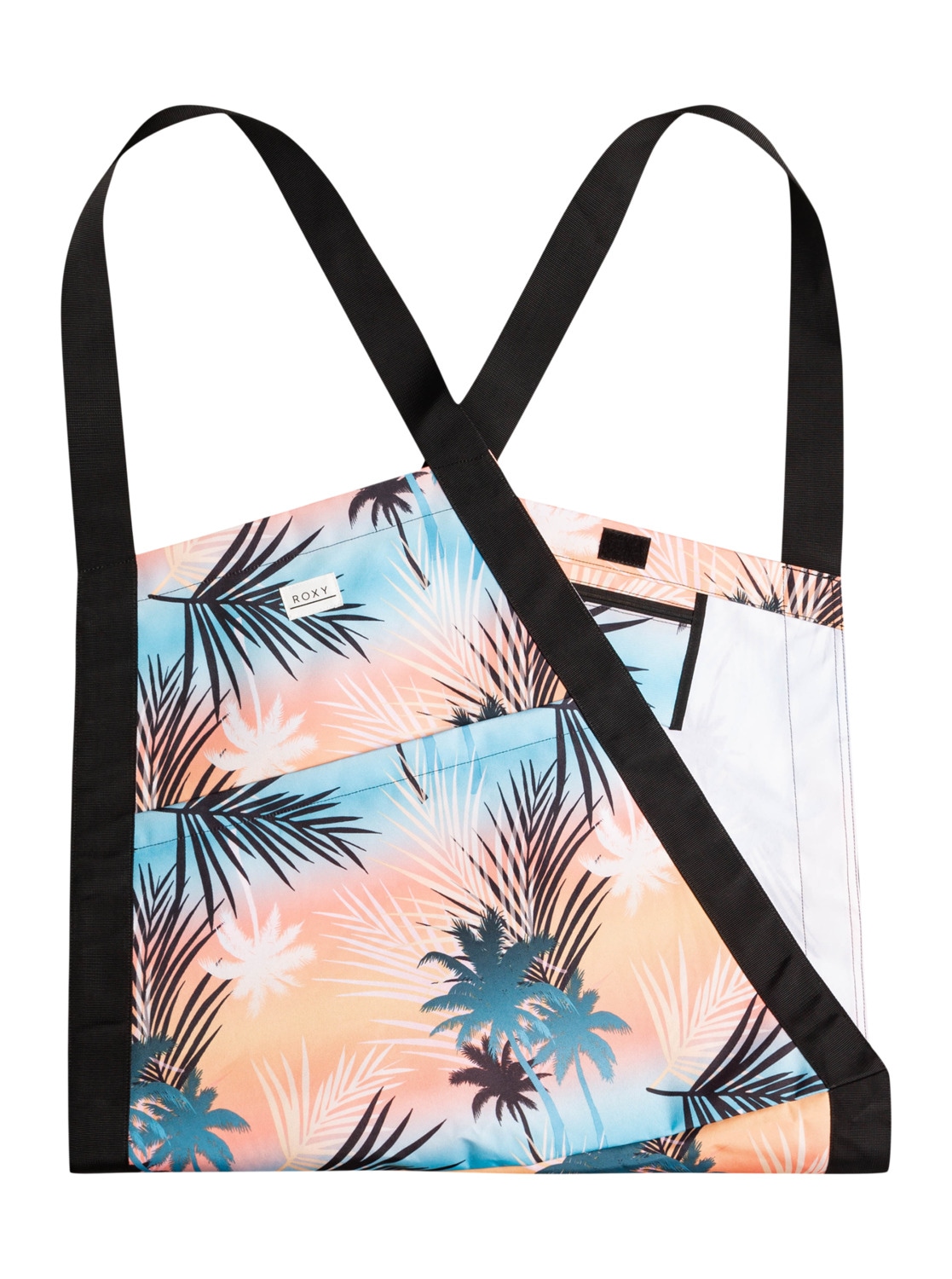 Roxy Drybag »Surf Friend«
