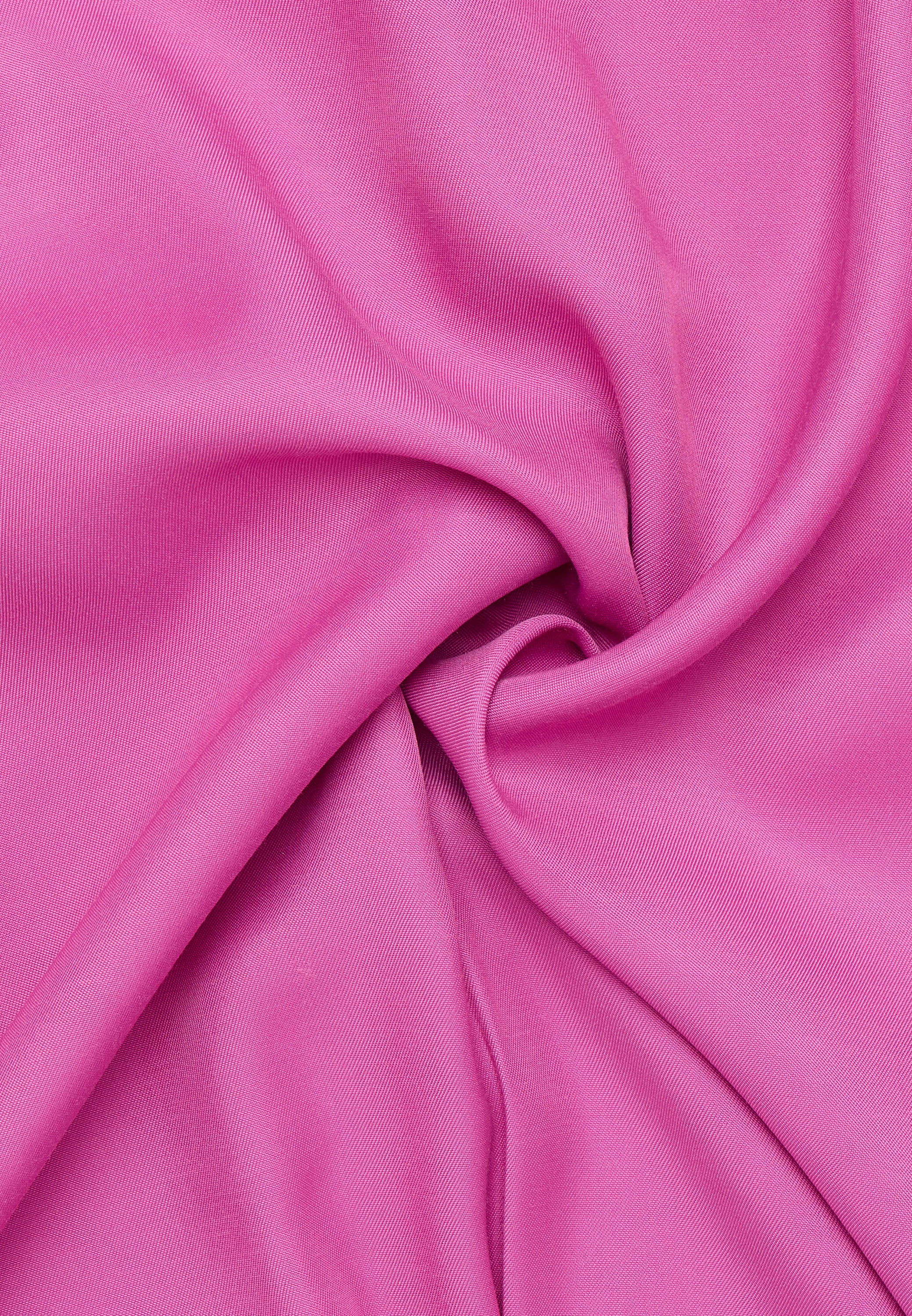 Eterna Hemdbluse »REGULAR FIT«
