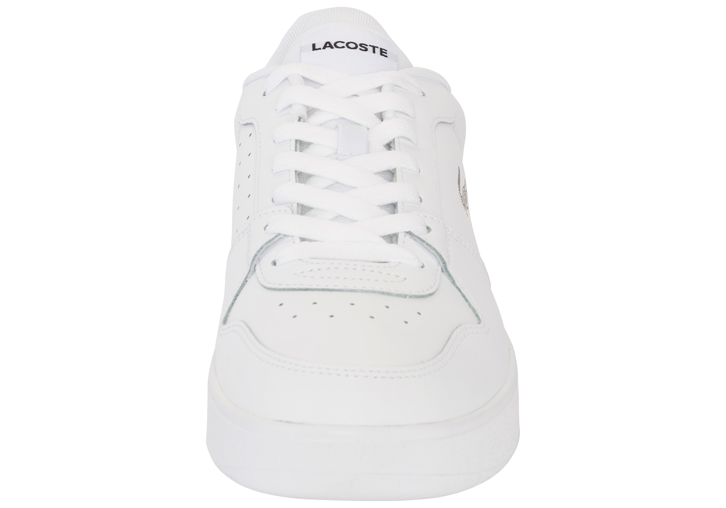 Lacoste Sneaker »COURT ACE«