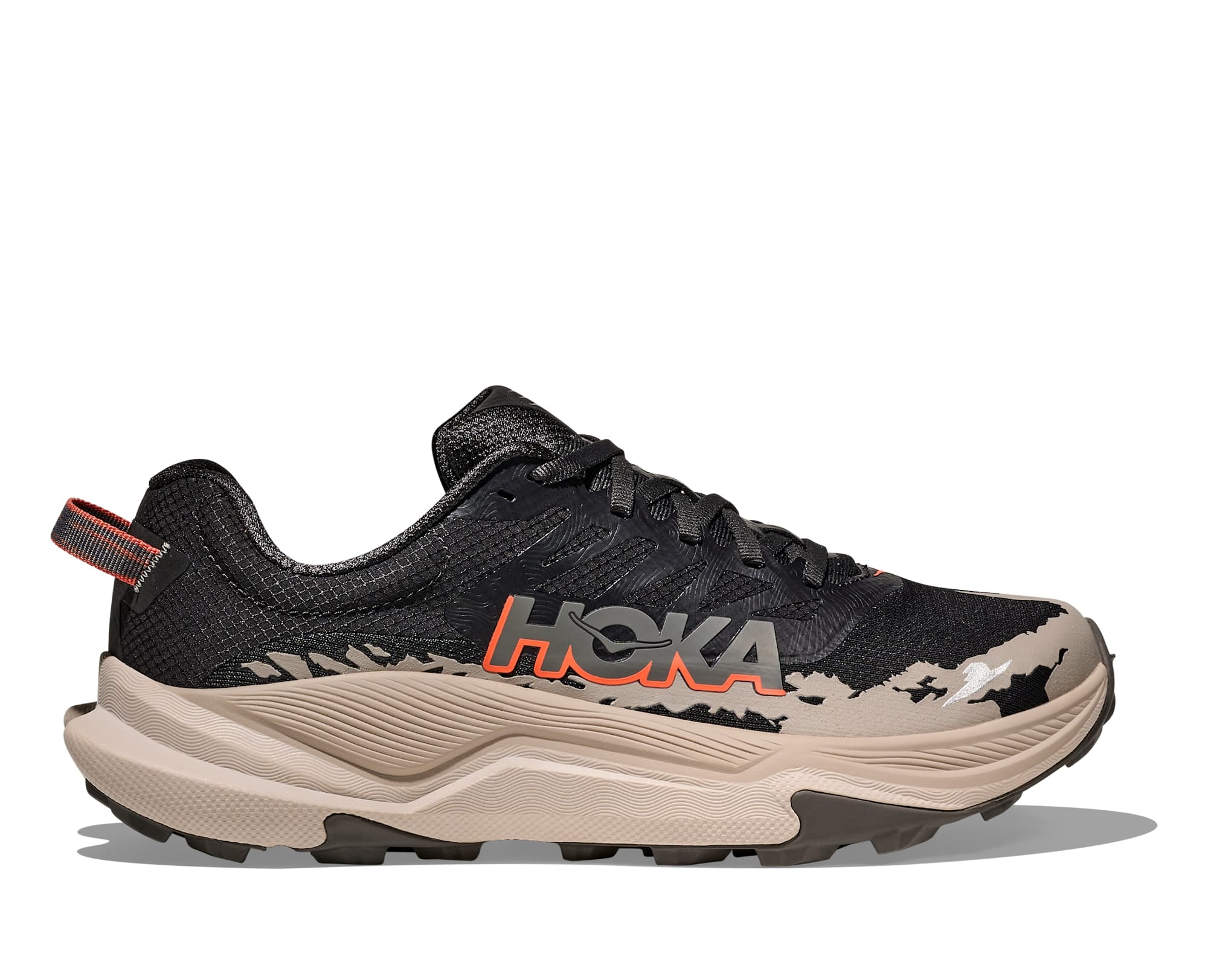 Hoka One One Trailrunningschuh »TORRENT 4«