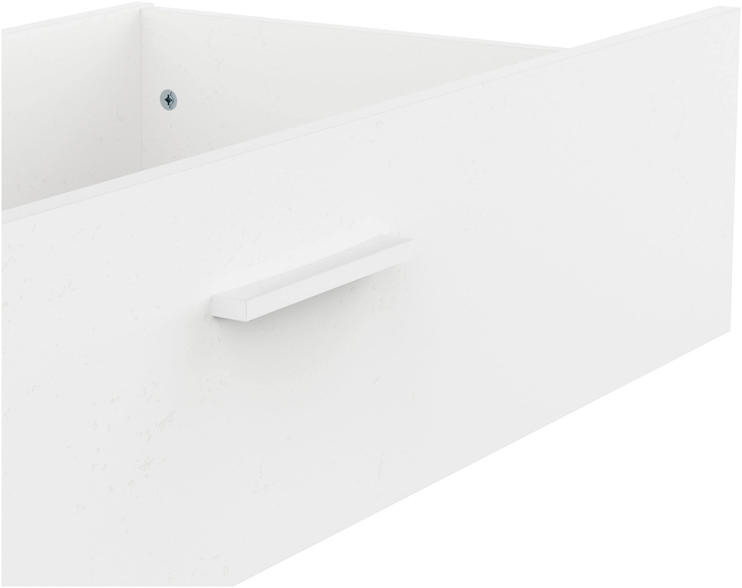 Demeyere GROUP Schubkasten »REVERSO Schubkasten«, Praktische