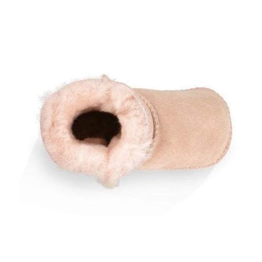 UGG Krabbelschuh »Erin«