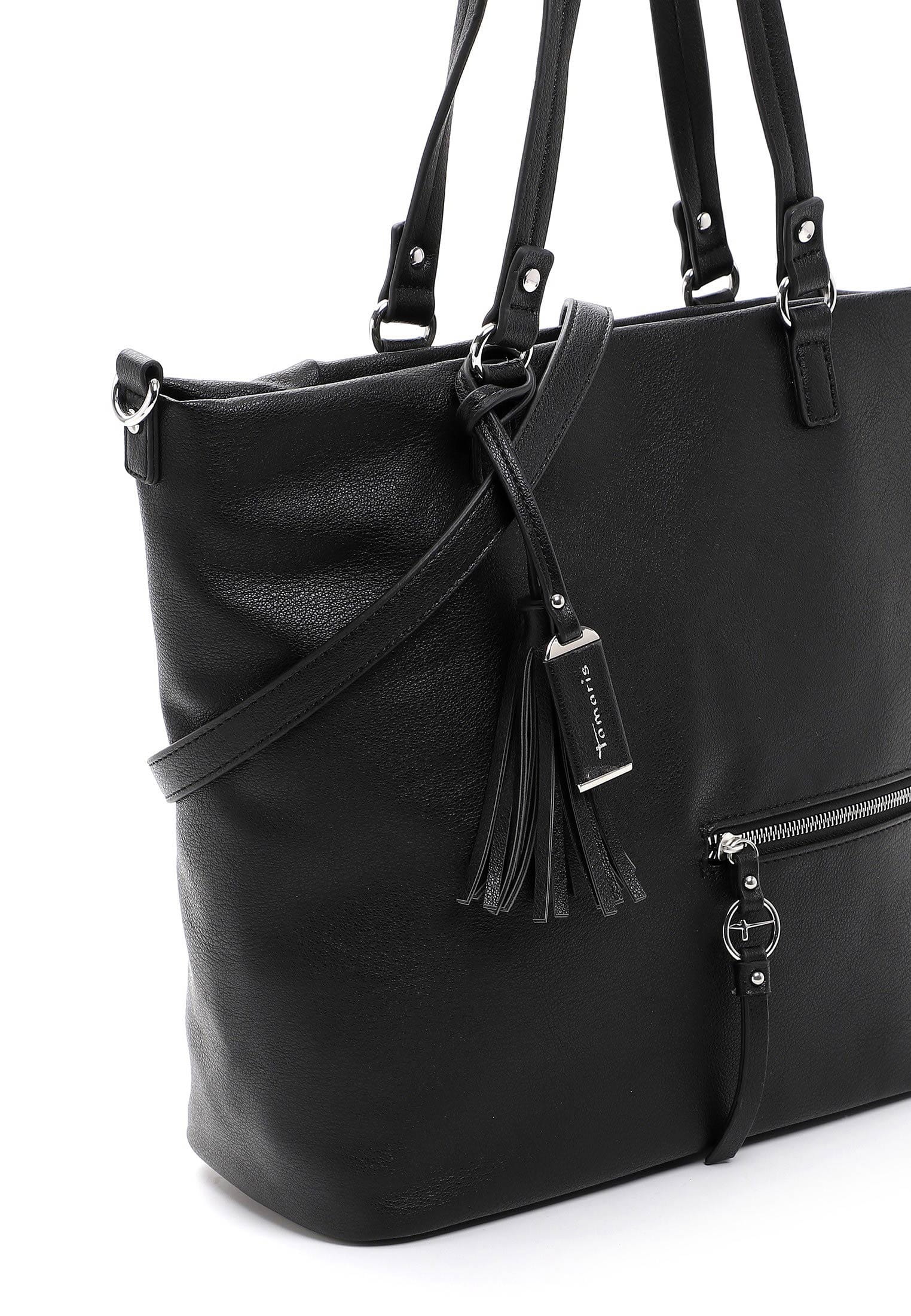 Tamaris Shopper »Shopper TAS Nele«
