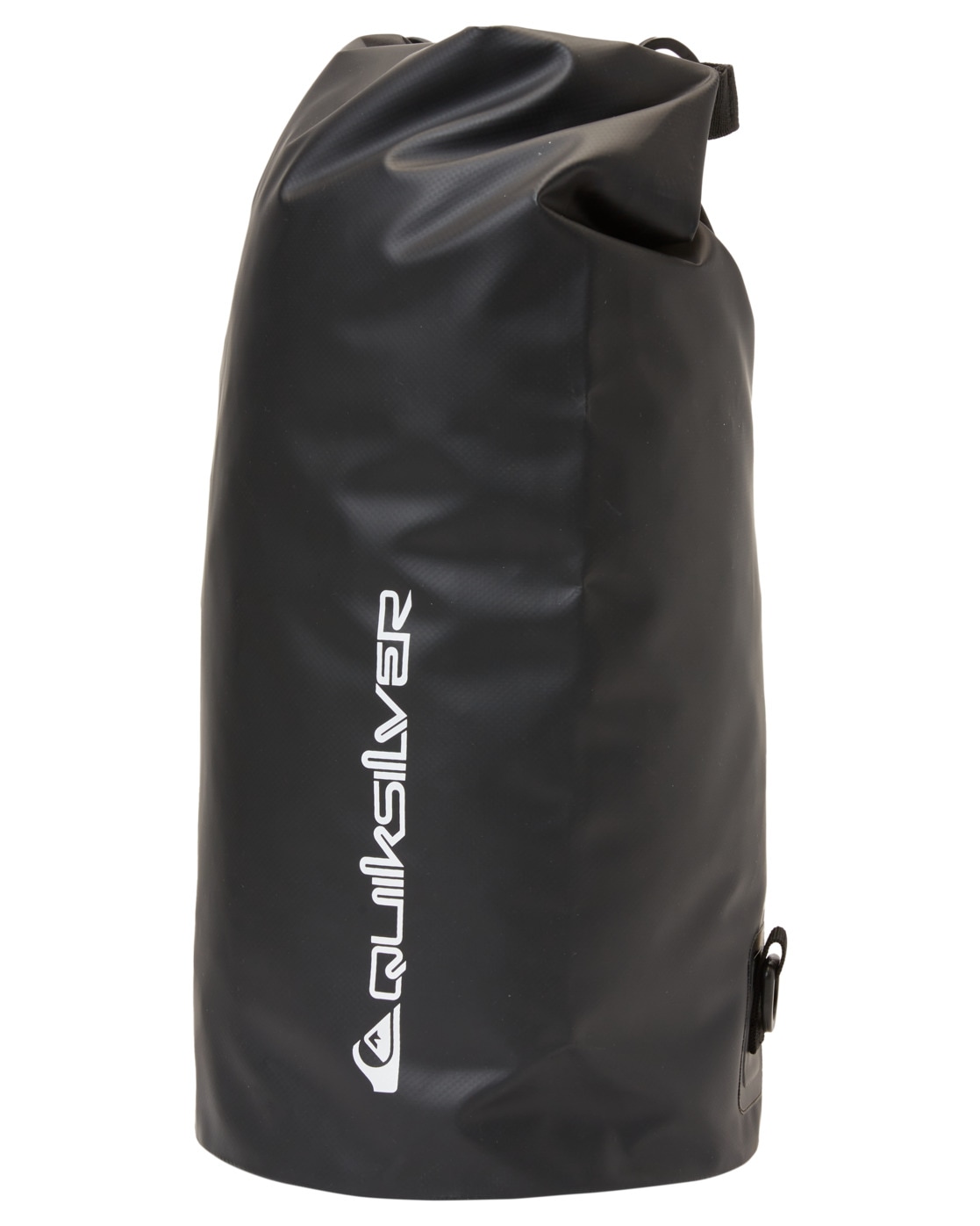 Quiksilver Drybag »Medium Water Stash 10L«