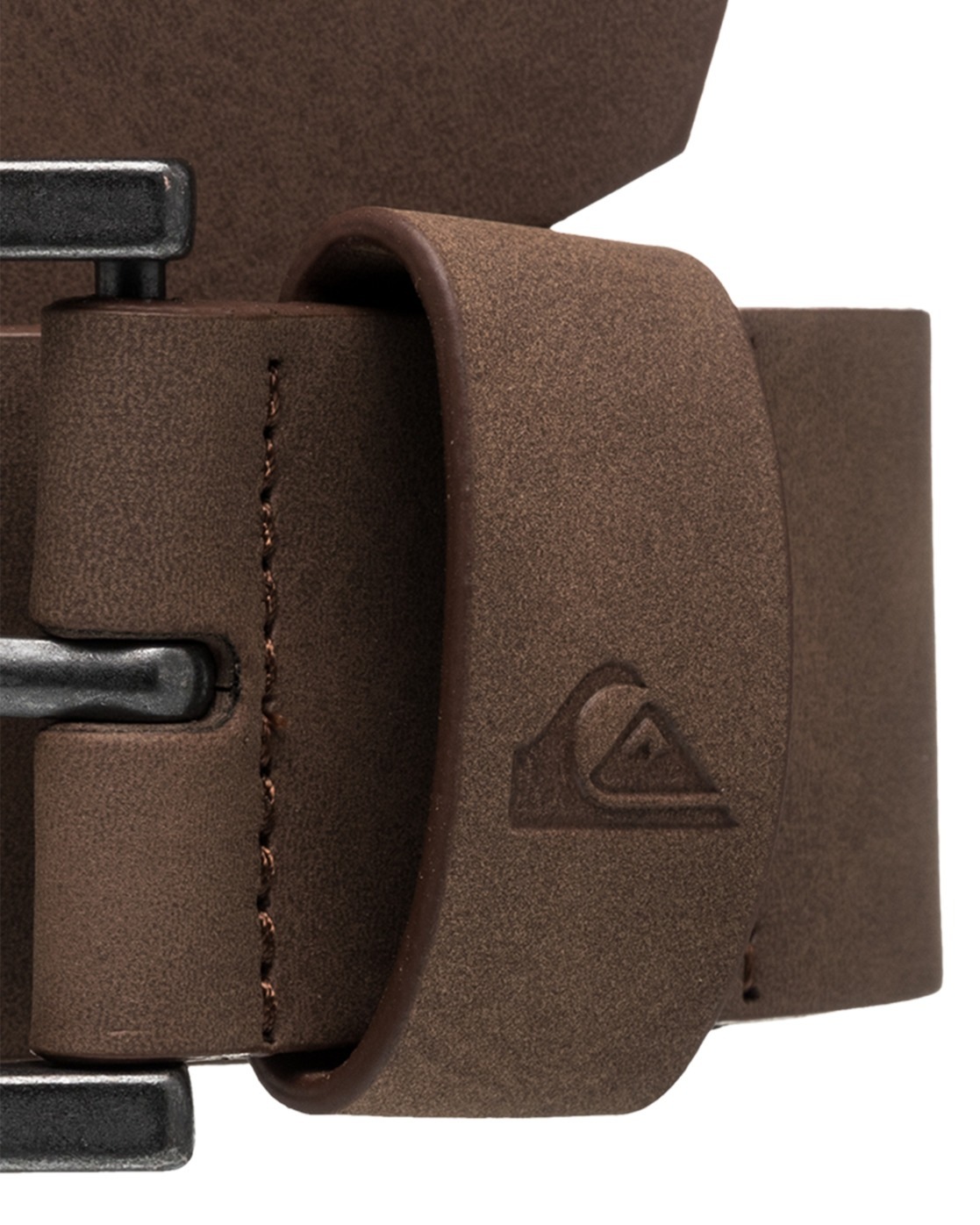 Quiksilver Synthetikgürtel »Street«