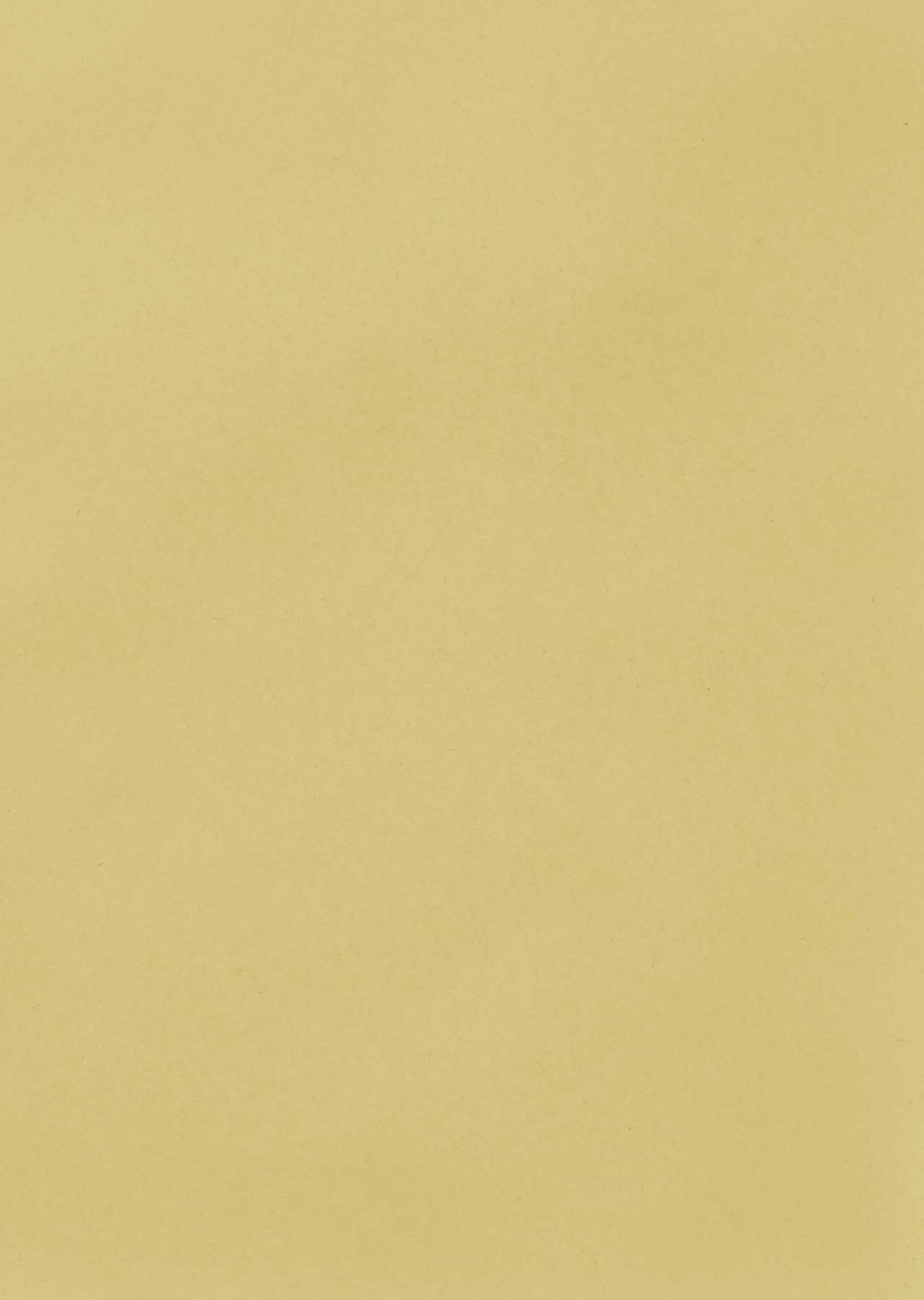 KWAD Rundpool »Wood Design, inkl. Sicherheitsleiter und Zubehör« 5-tlg., H: 132 cm, sandfarbene Innenfolie