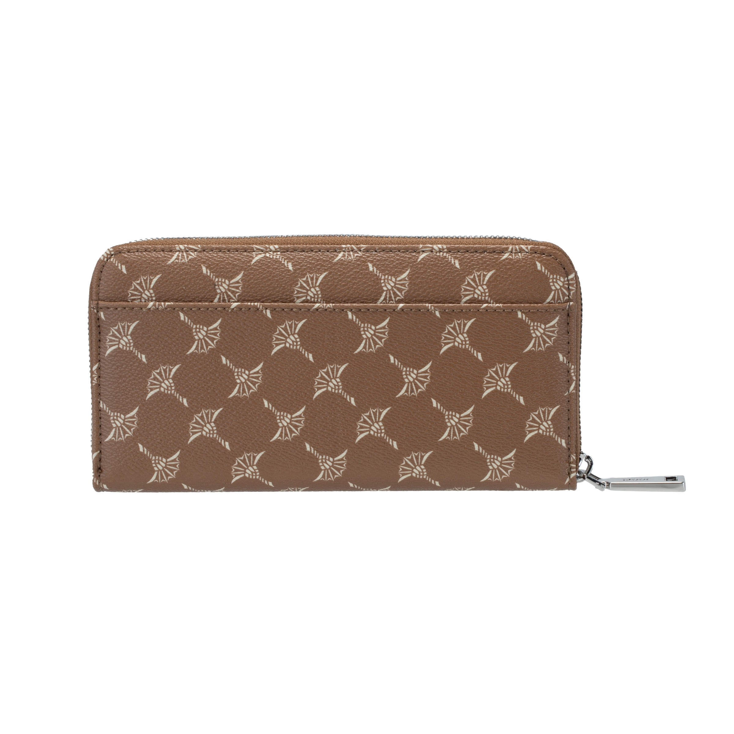 JOOP! Geldbörse »cortina 1.0 melete purse lh11z« Geldbörse Portemonnaie Damenbörse