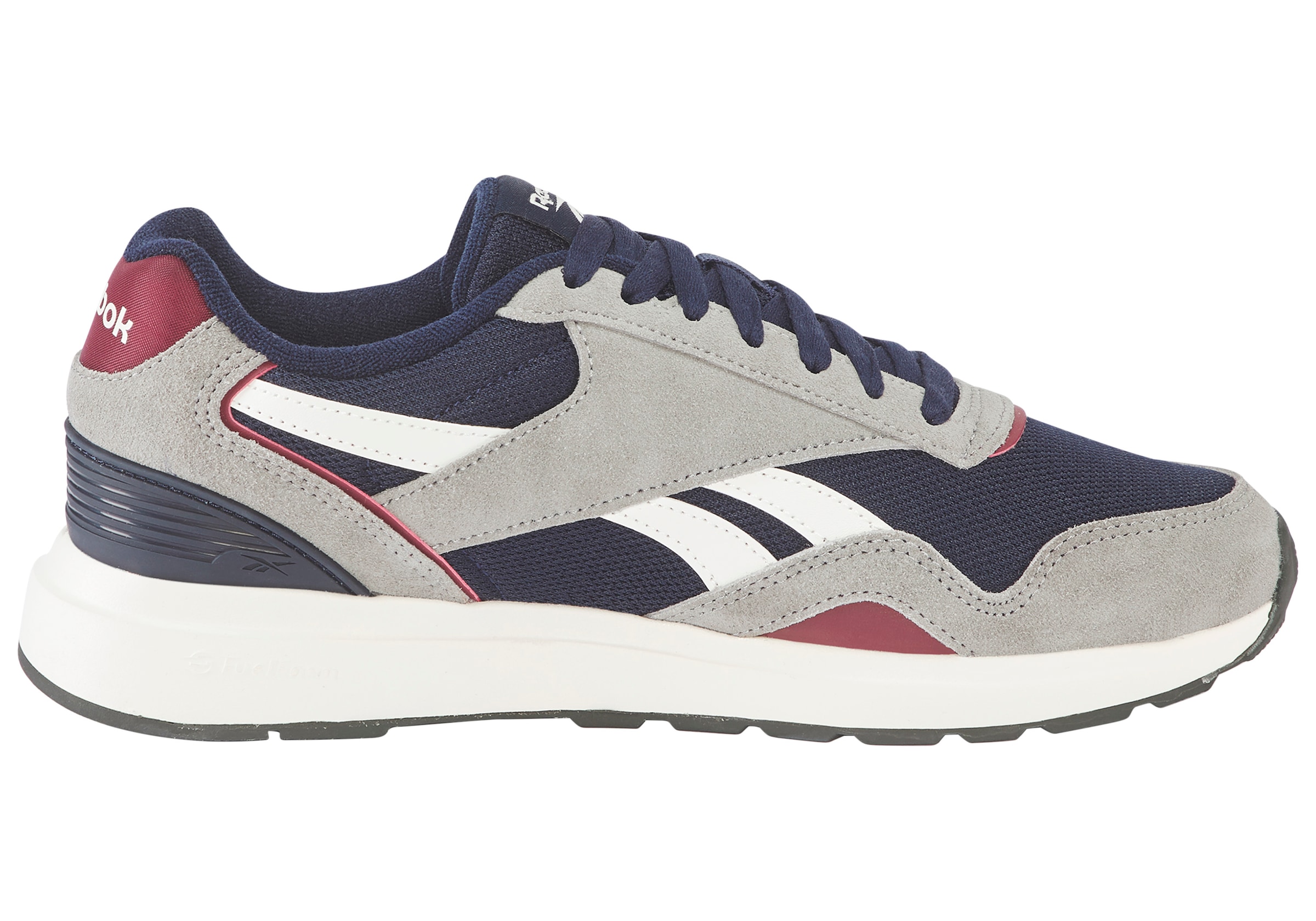 Reebok Classic Sneaker »REEBOK GL1100«