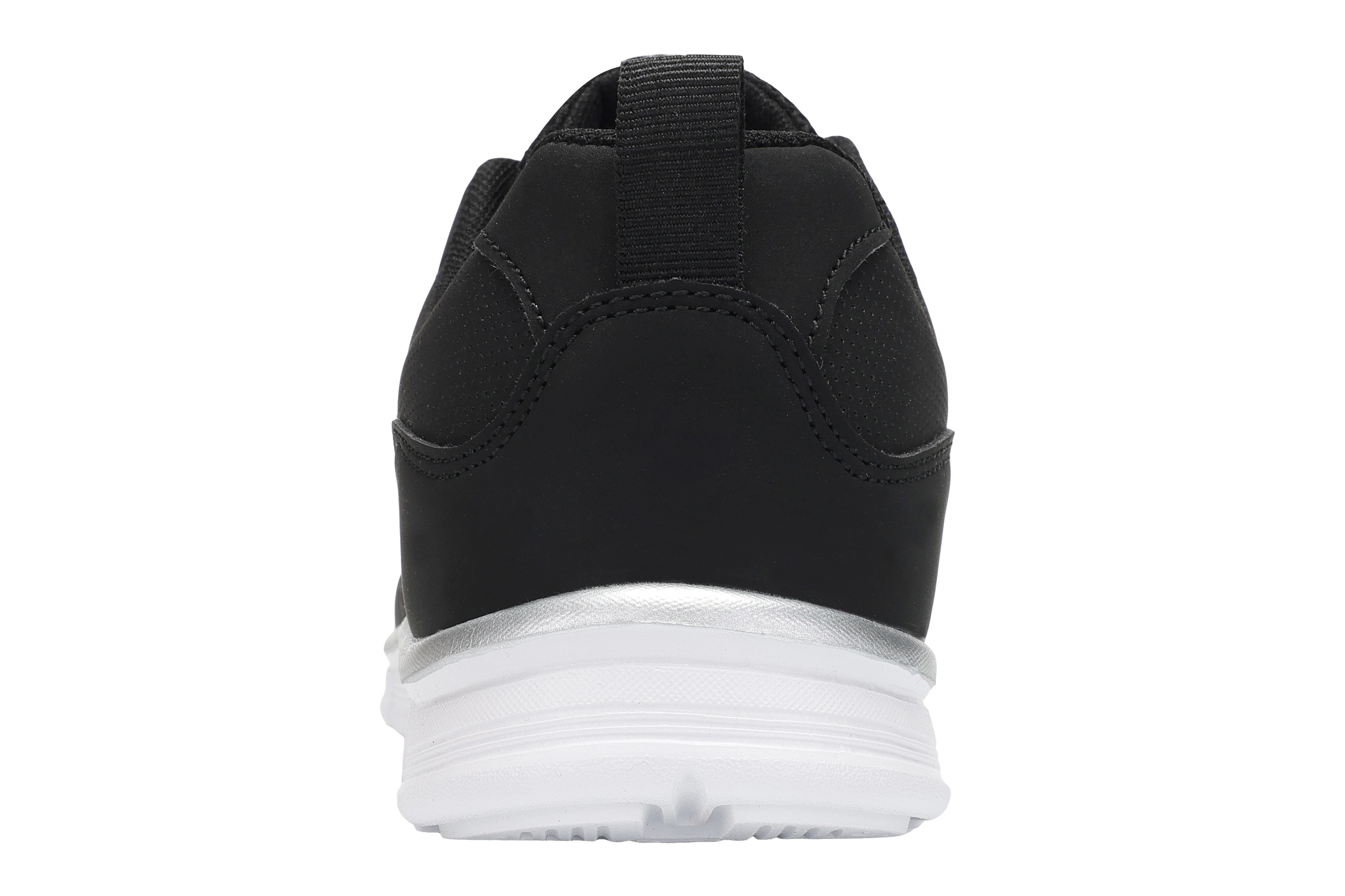 KangaROOS Sneaker »K-RF JONNA«