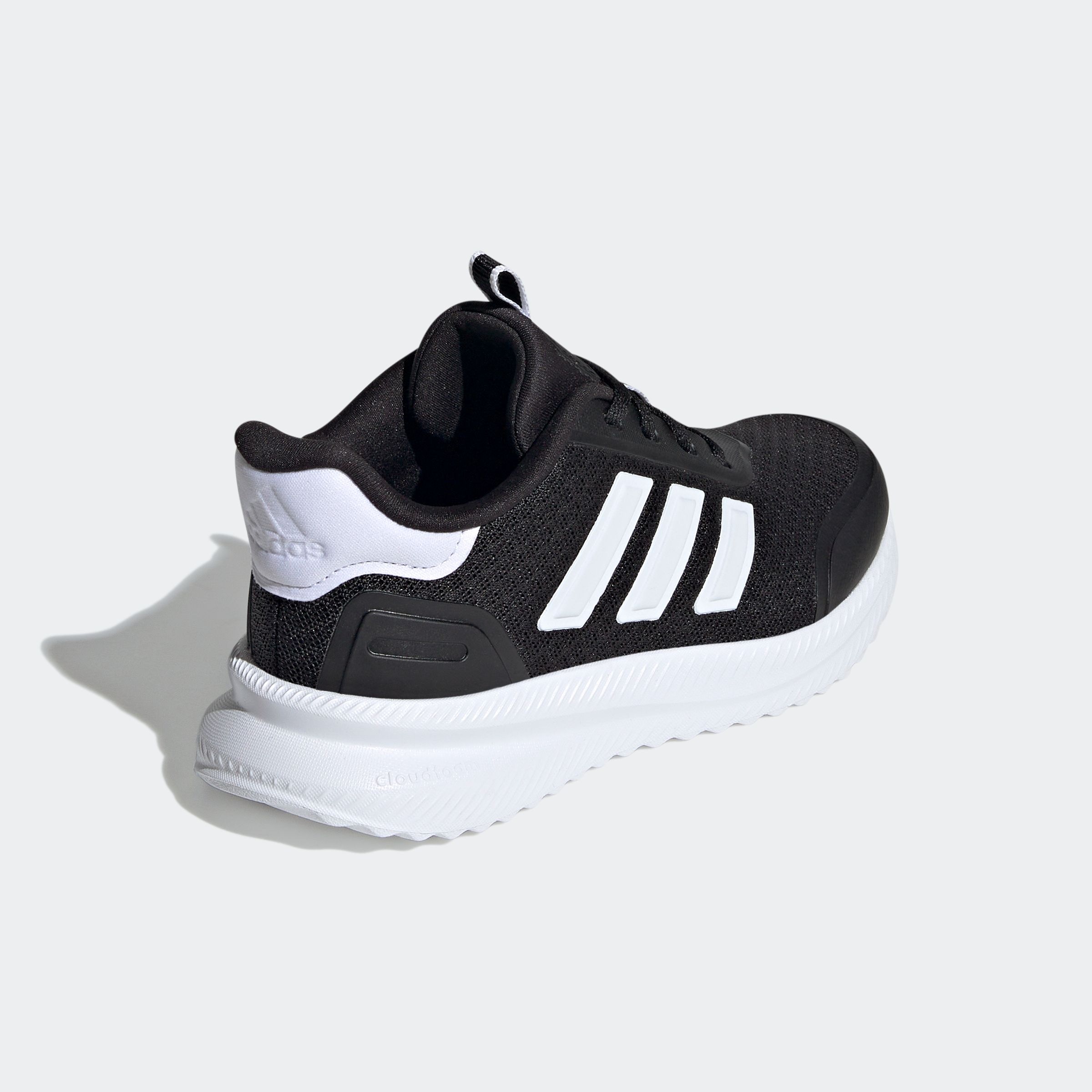 adidas Sportswear Sneaker »X_PLR KIDS«