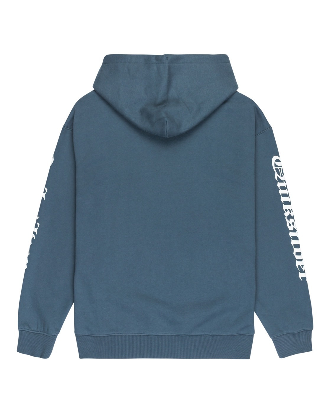 Quiksilver Hoodie »Old English«
