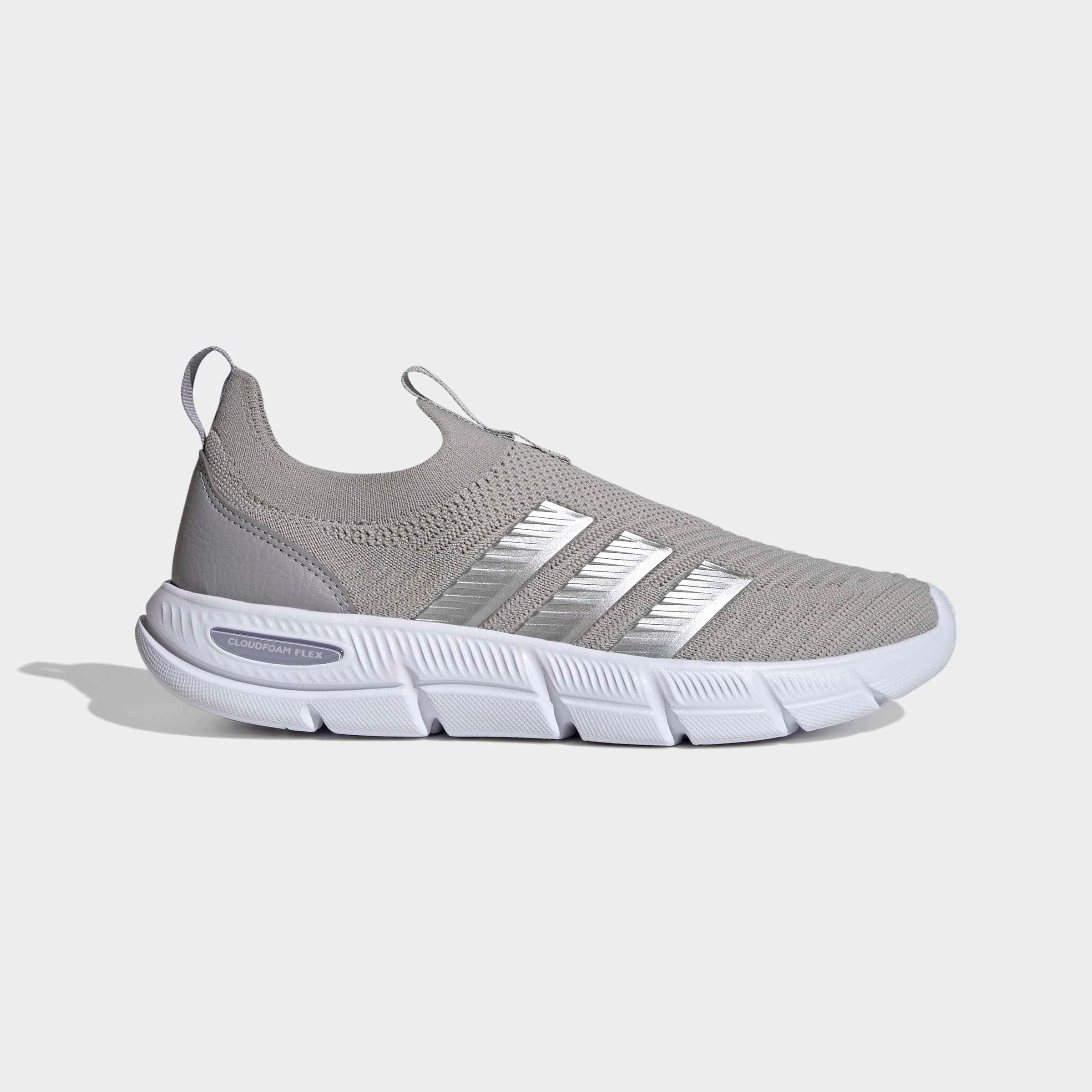 adidas Sportswear Walkingschuh »CLOUDFOAM FLEX SOCKEN«