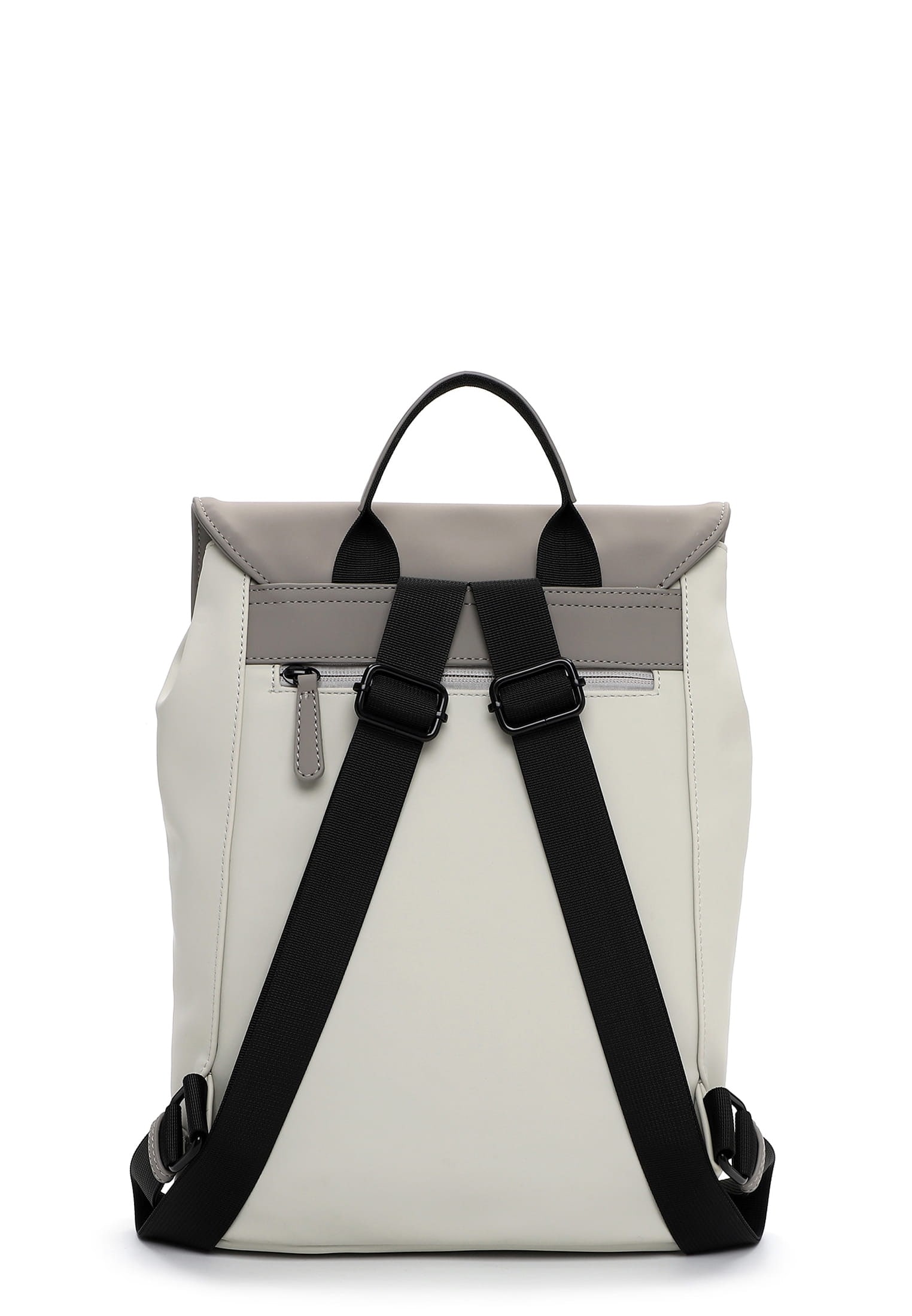 EMILY & NOAH Rucksack »Rucksack E&N Le Havre RUE 09«