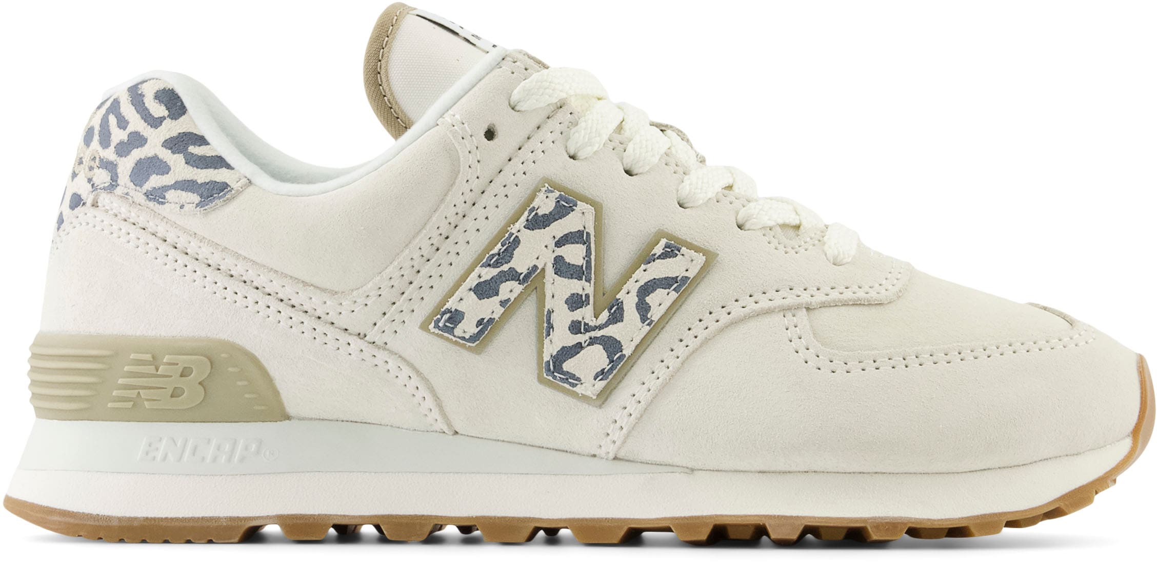 New Balance Sneaker »WL574«
