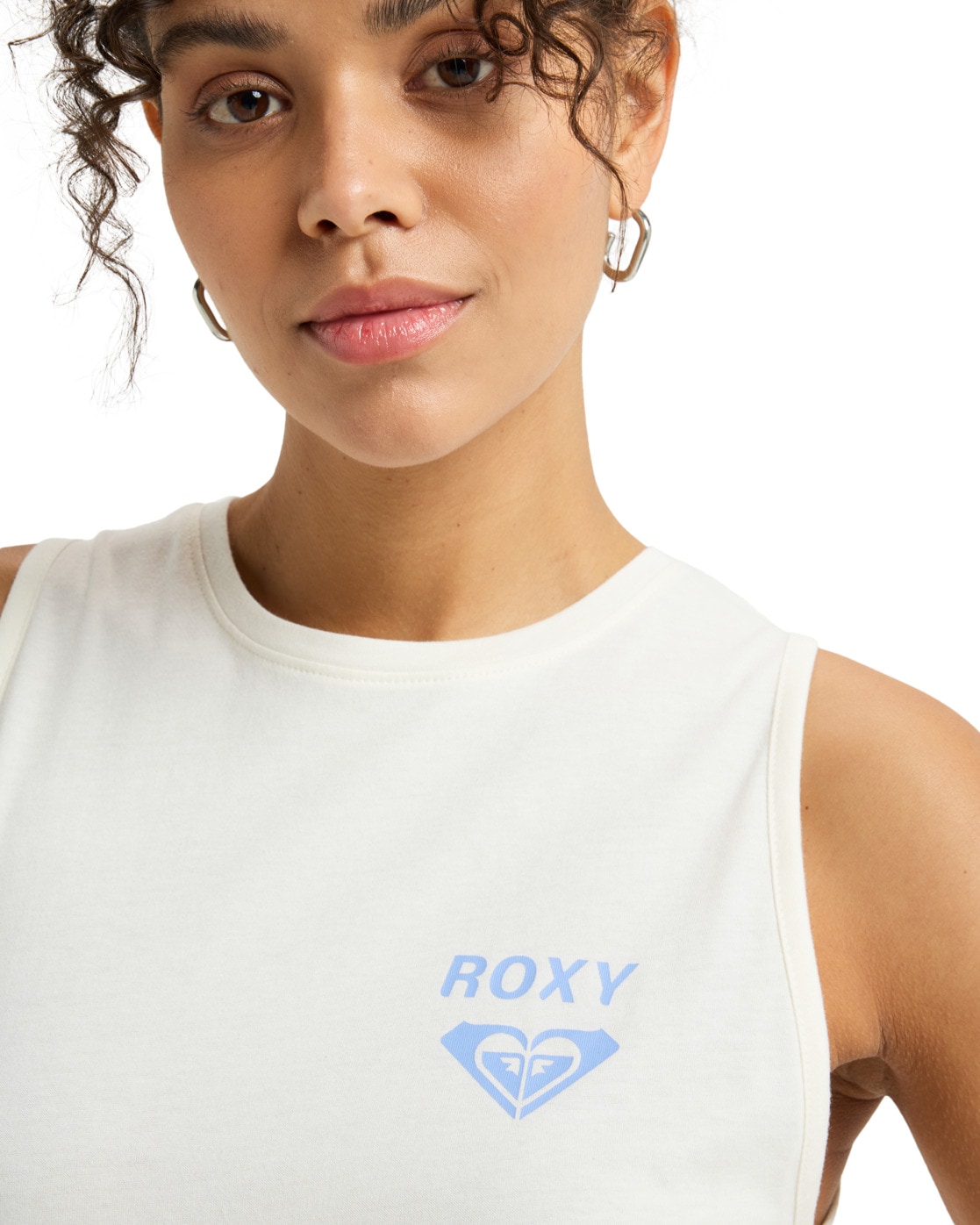 Roxy Tanktop »Essential Energy«
