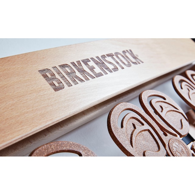 Birkenstock Tellerlattenrost mit Motor »Birko Balance MO« kaufen bei OTTO