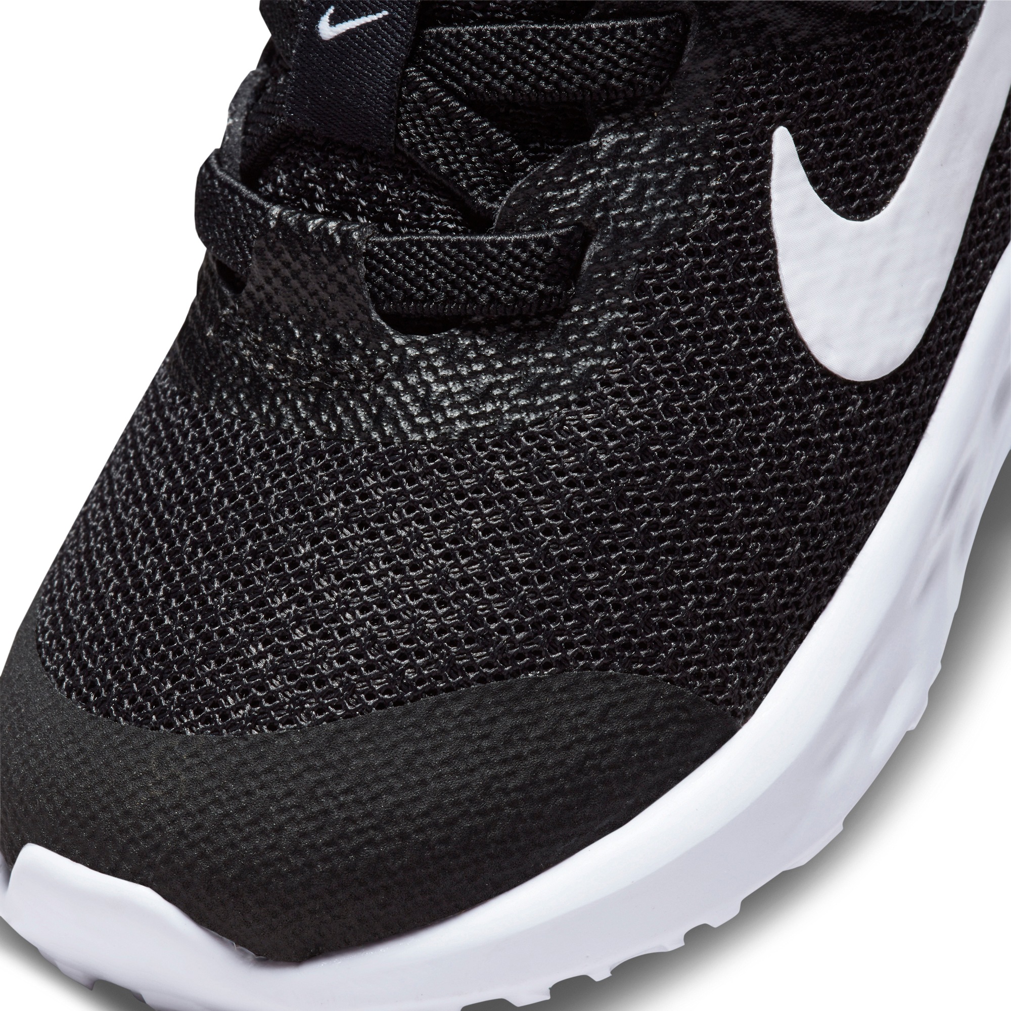 Nike Laufschuh »REVOLUTION 6 (TD)«