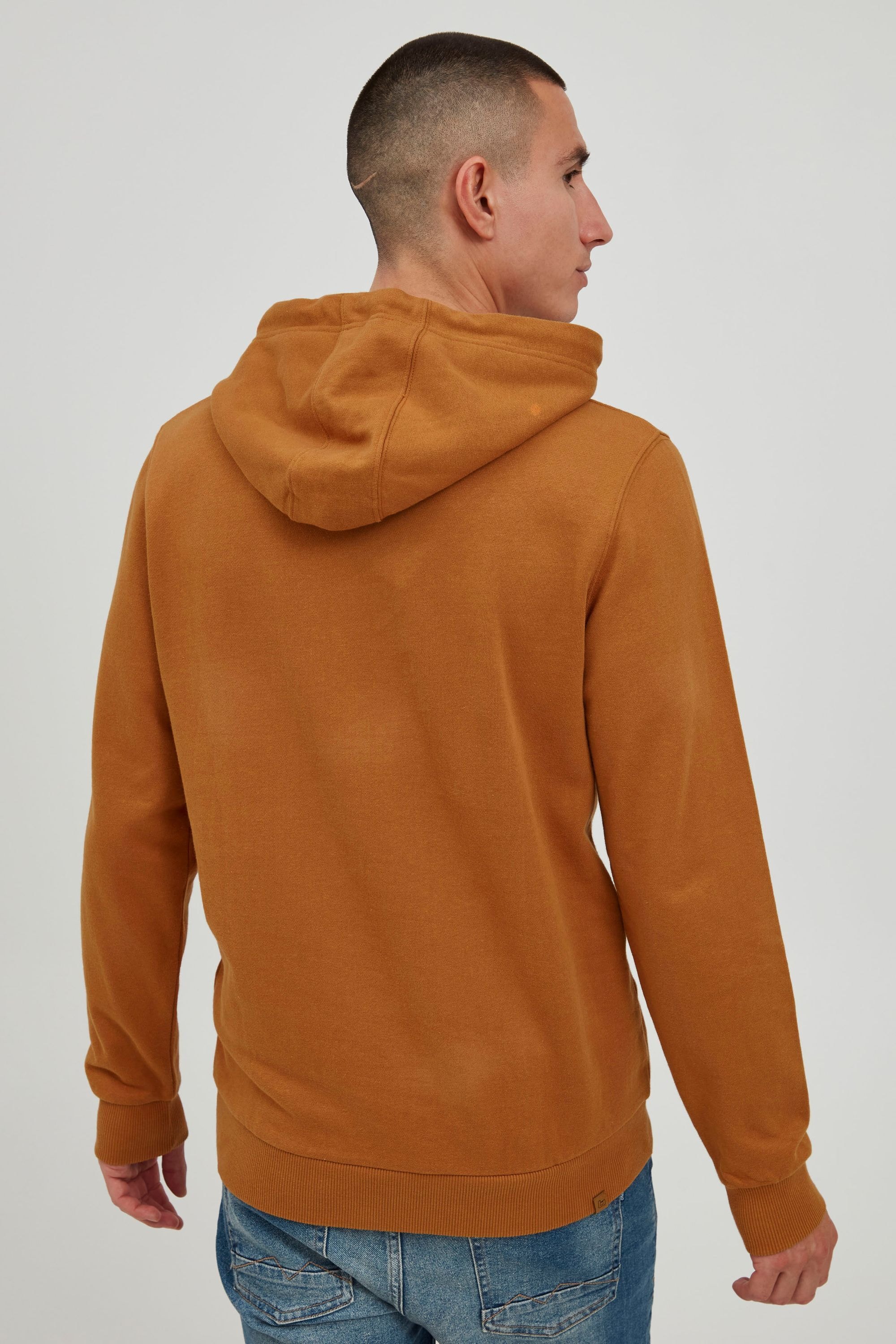 Blend Kapuzenpullover »Hoodie BHLobo«