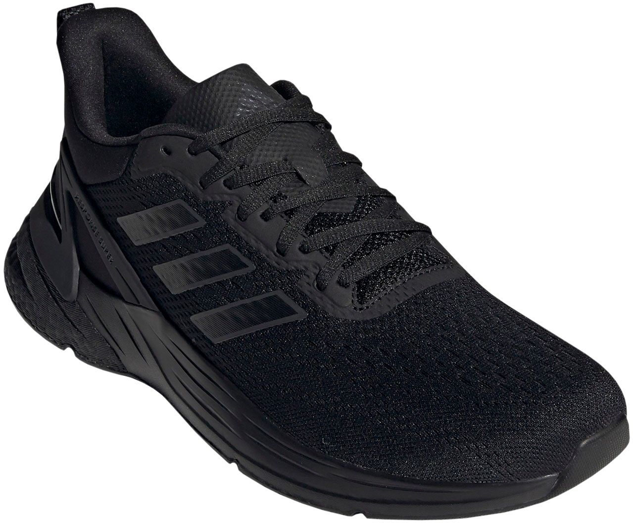 adidas Performance Laufschuh »RESPONSE SUPER 2.0«