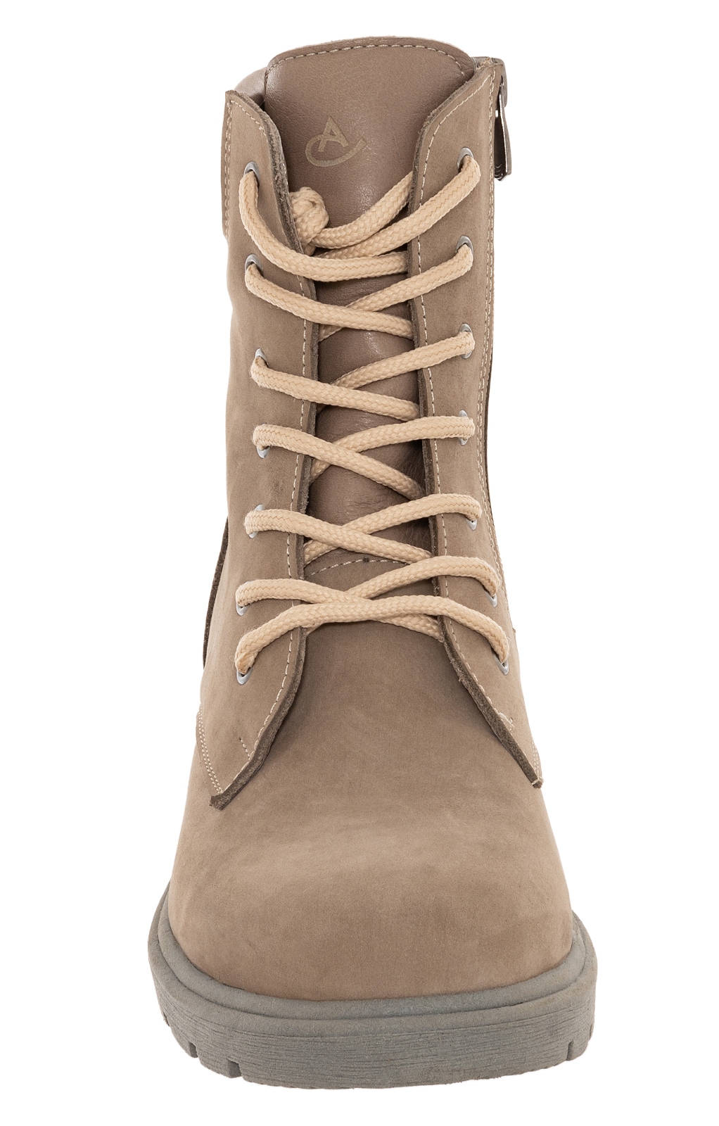 Andrea Conti Stiefel »Stiefel 19860151371«