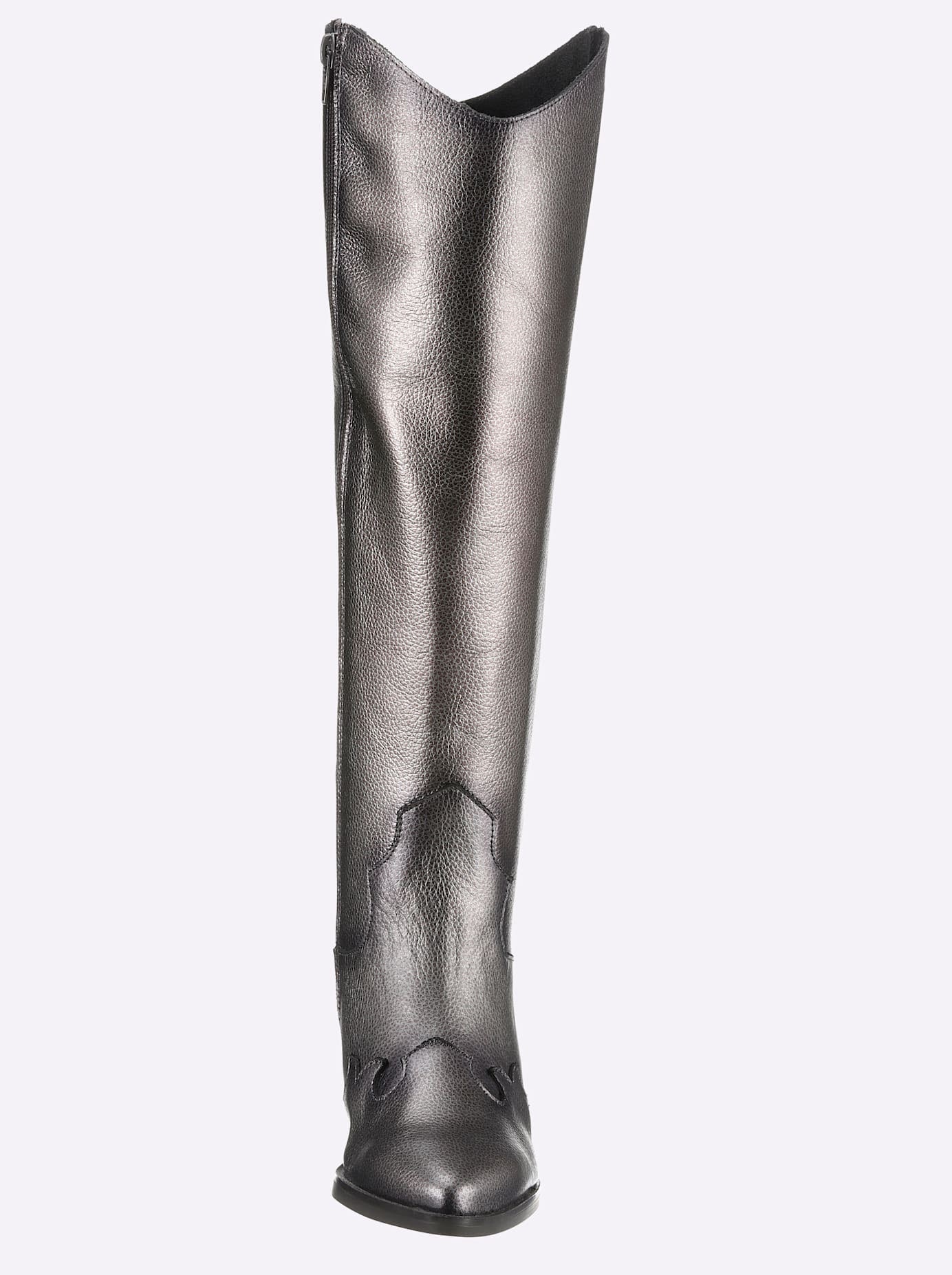 heine Stiefel