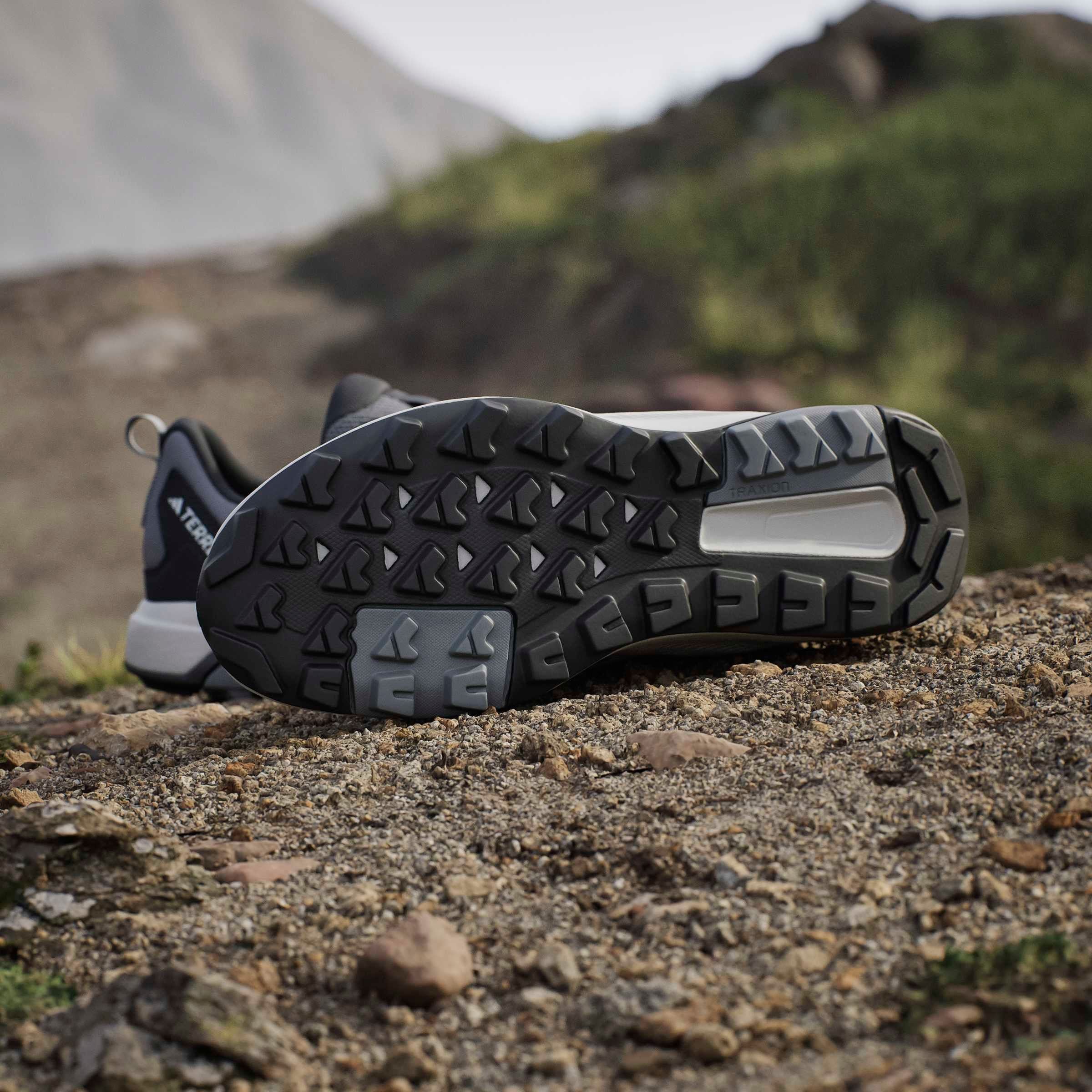 adidas TERREX Wanderschuh »TERREX ANYLANDER«